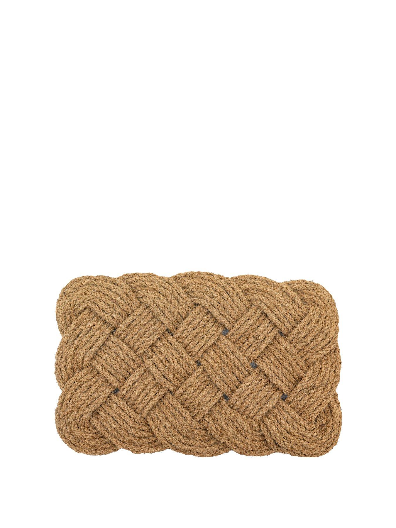 gallery-direct-plaited-doormat-450x750mm-natural