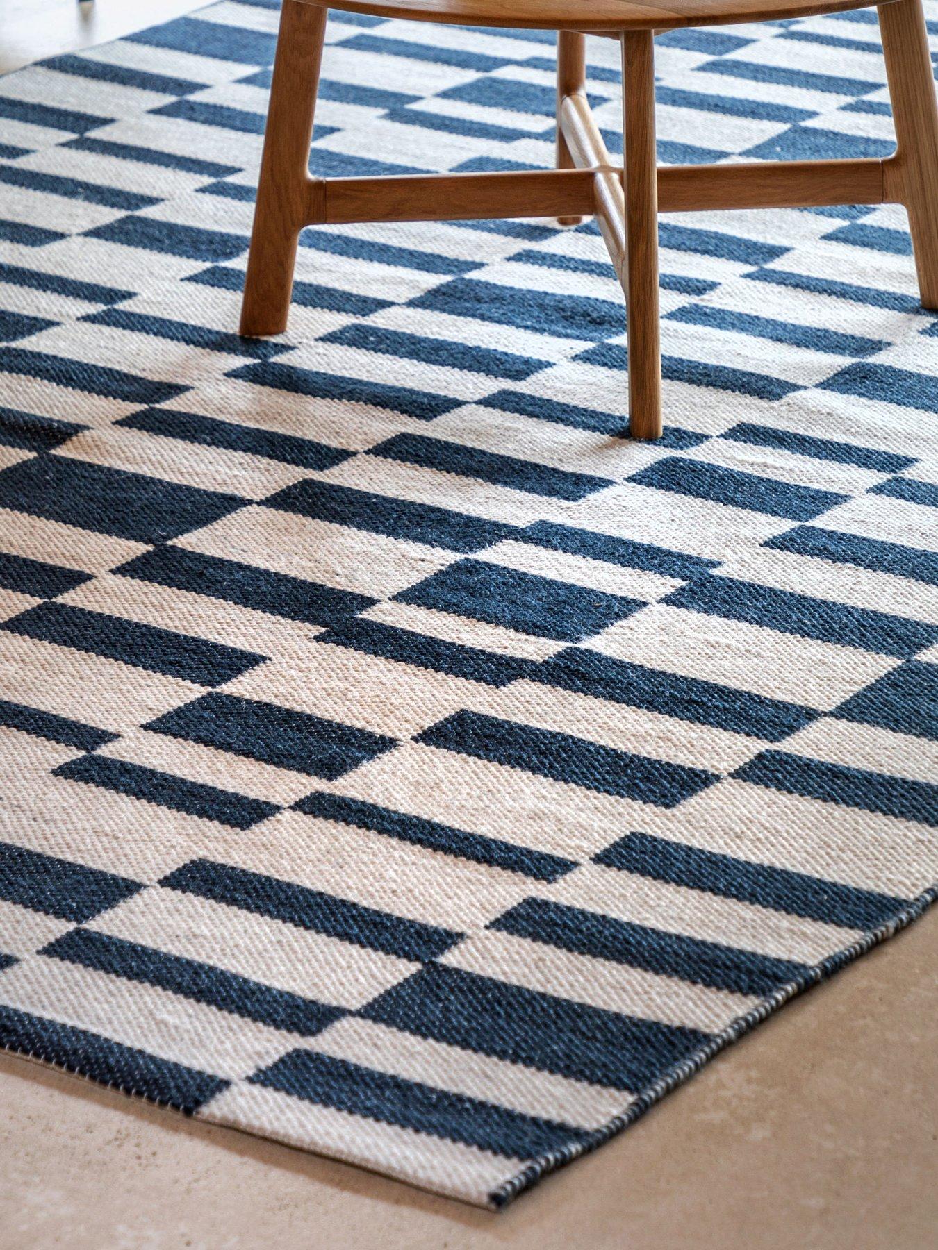 gallery-kingston-jacquard-rug-blue-1600x2300mm