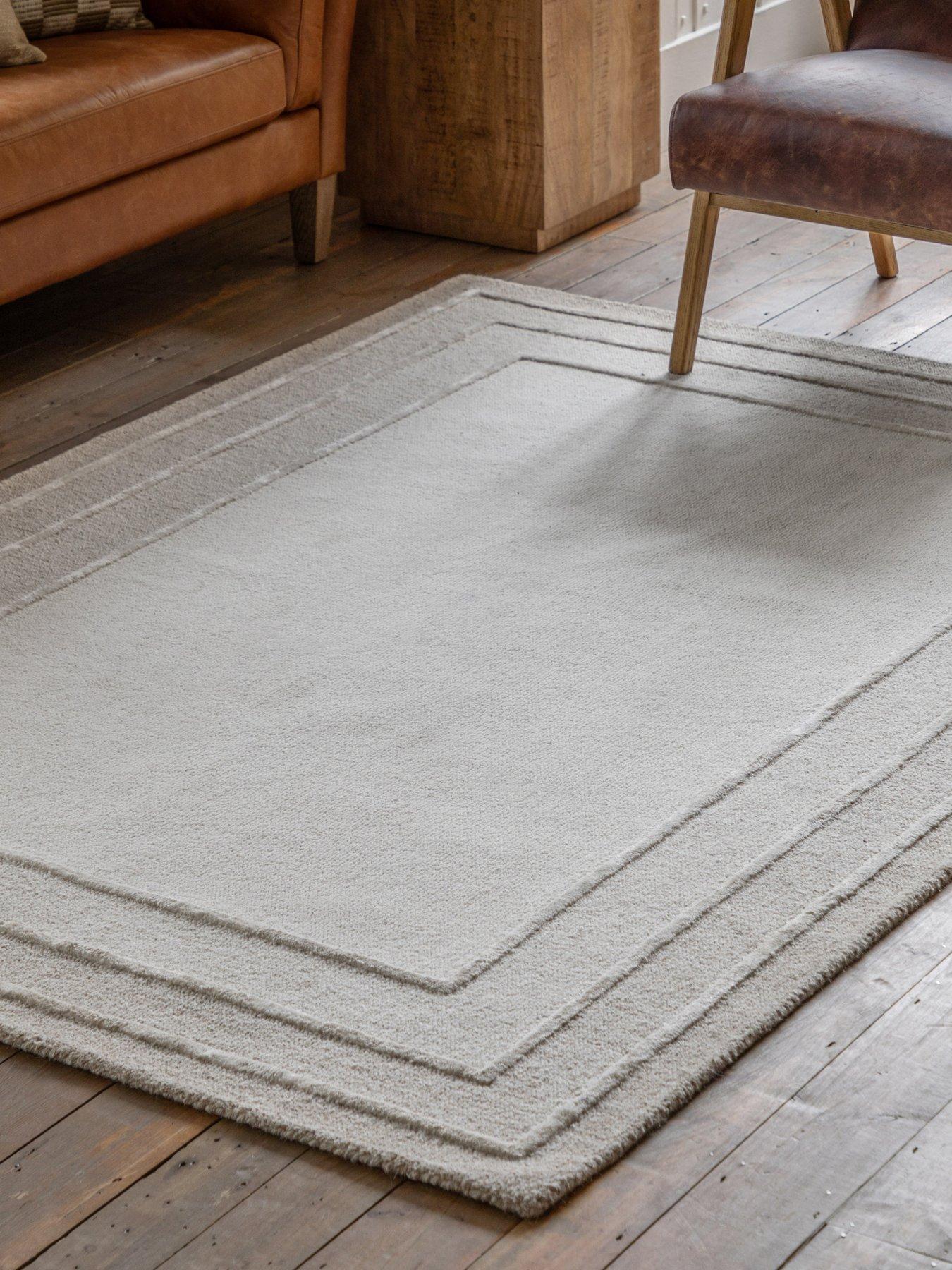 gallery-ithaca-tonal-border-rug