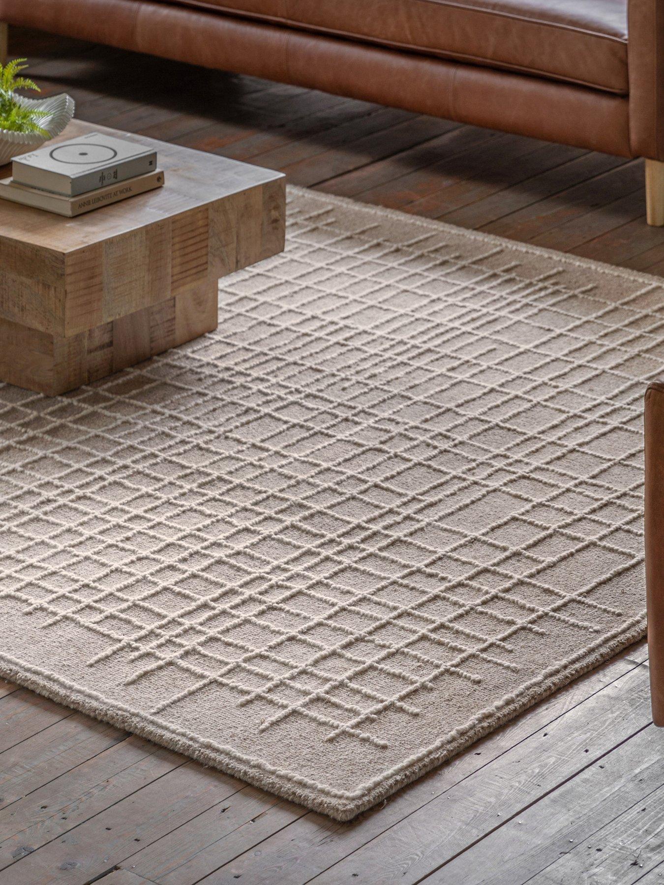 gallery-elmira-tufted-linear-rug-1600x2300mm