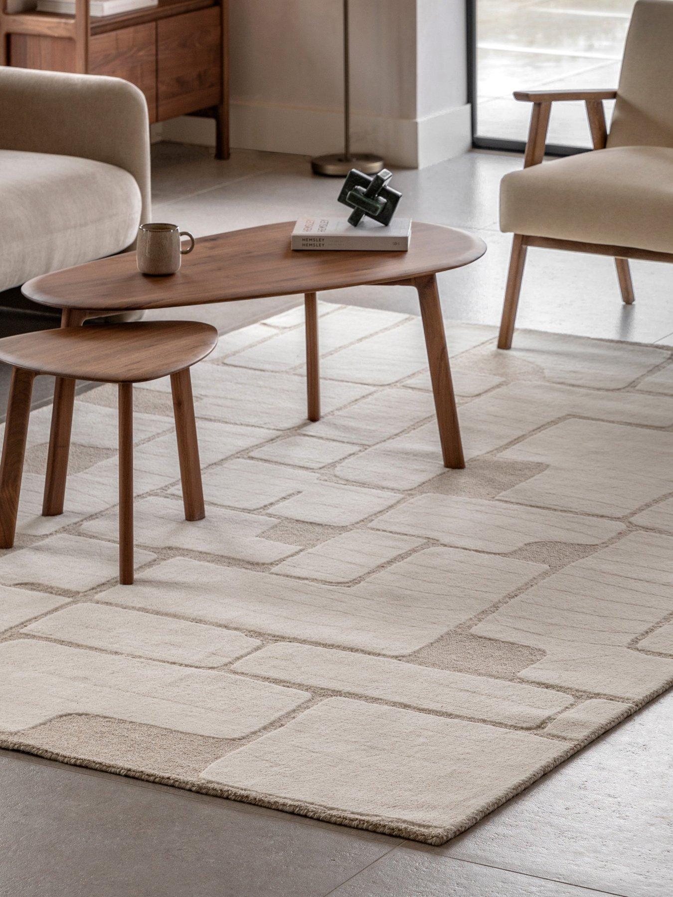 gallery-montauk-tufted-graphic-rug-2000x2900mm