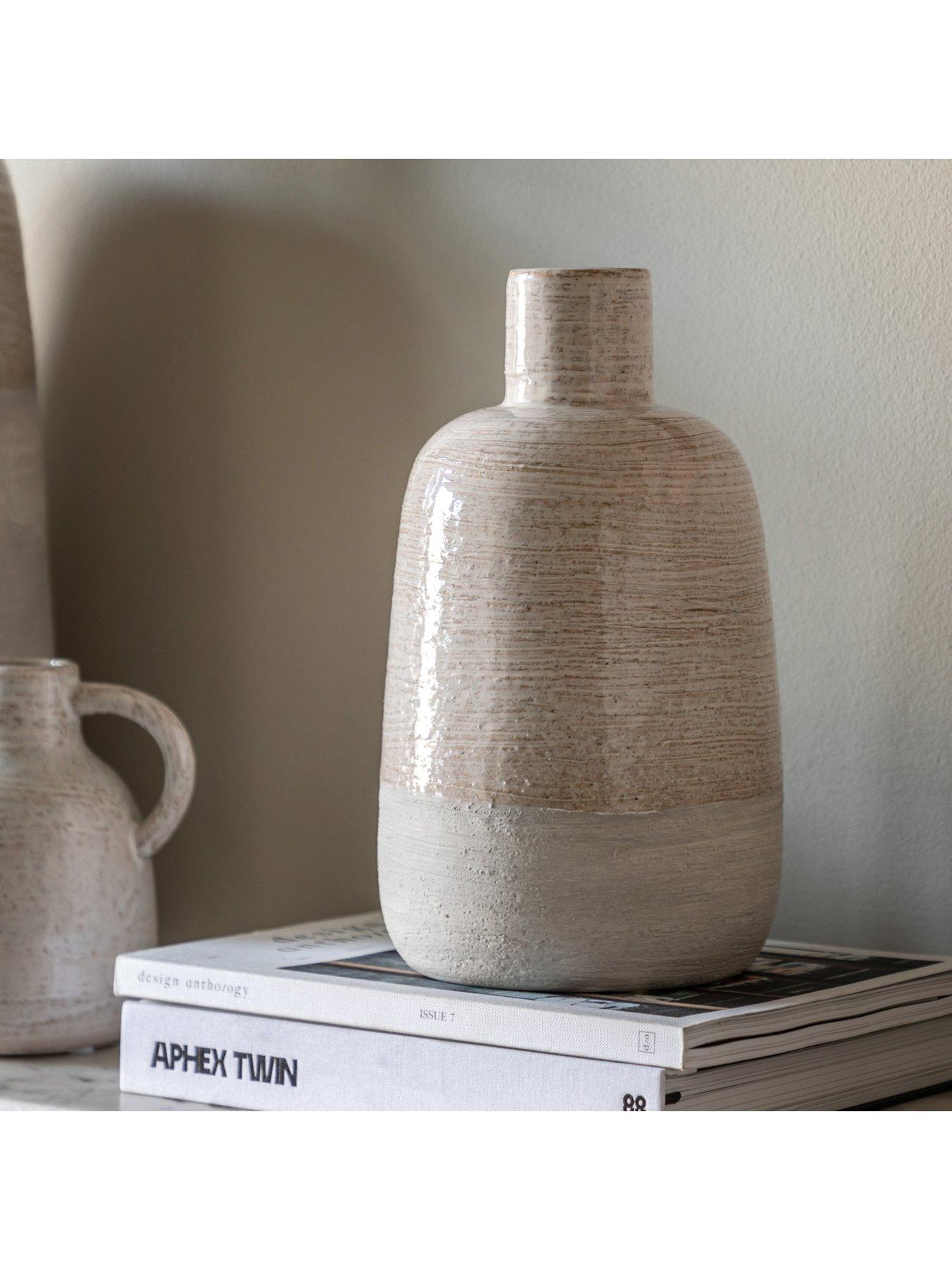 gallery-mobi-ceramic-wide-bottle-vase
