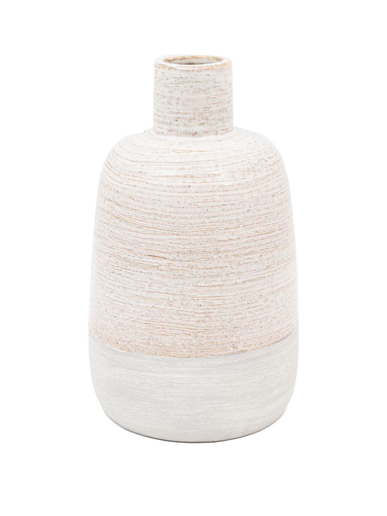 stillFront image of gallery-mobi-ceramic-wide-bottle-vase