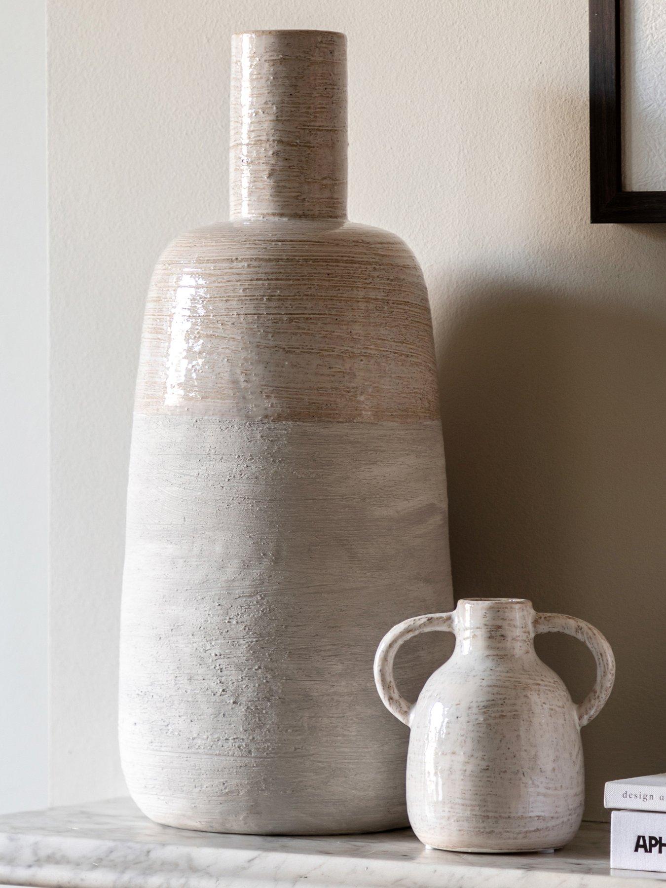 gallery-mobi-ceramic-bottle-vase