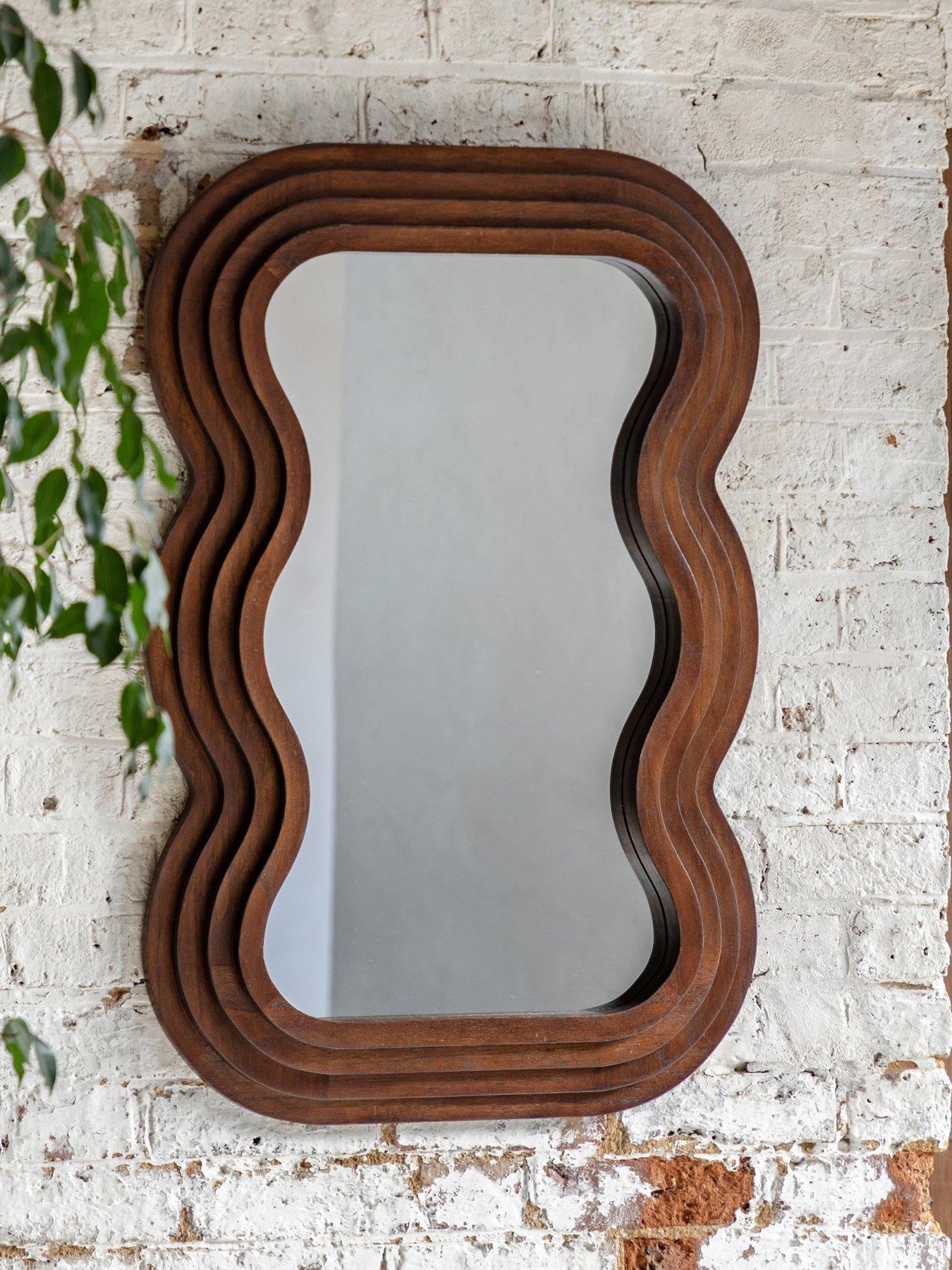 gallery-direct-hasker-mirror
