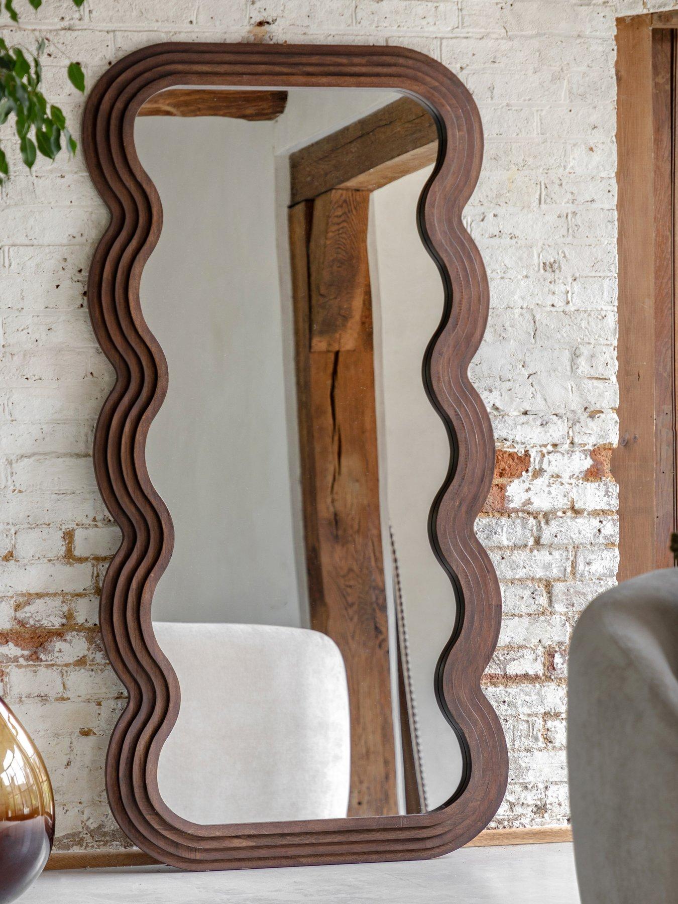 gallery-direct-hasker-mirror-ndash-90-x-180-cm