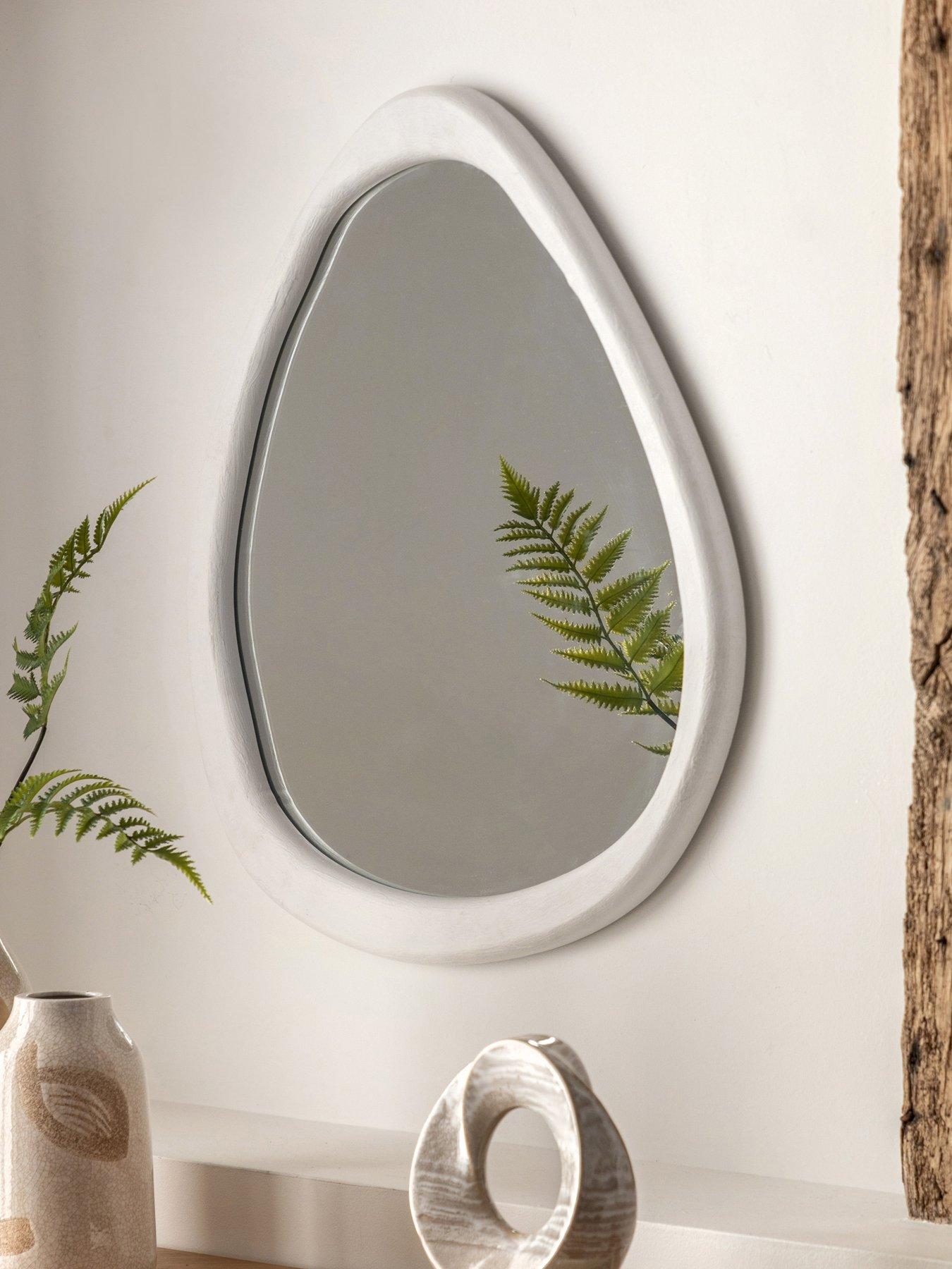 gallery-como-pebble-mirror-ndash-62-x-655-cm