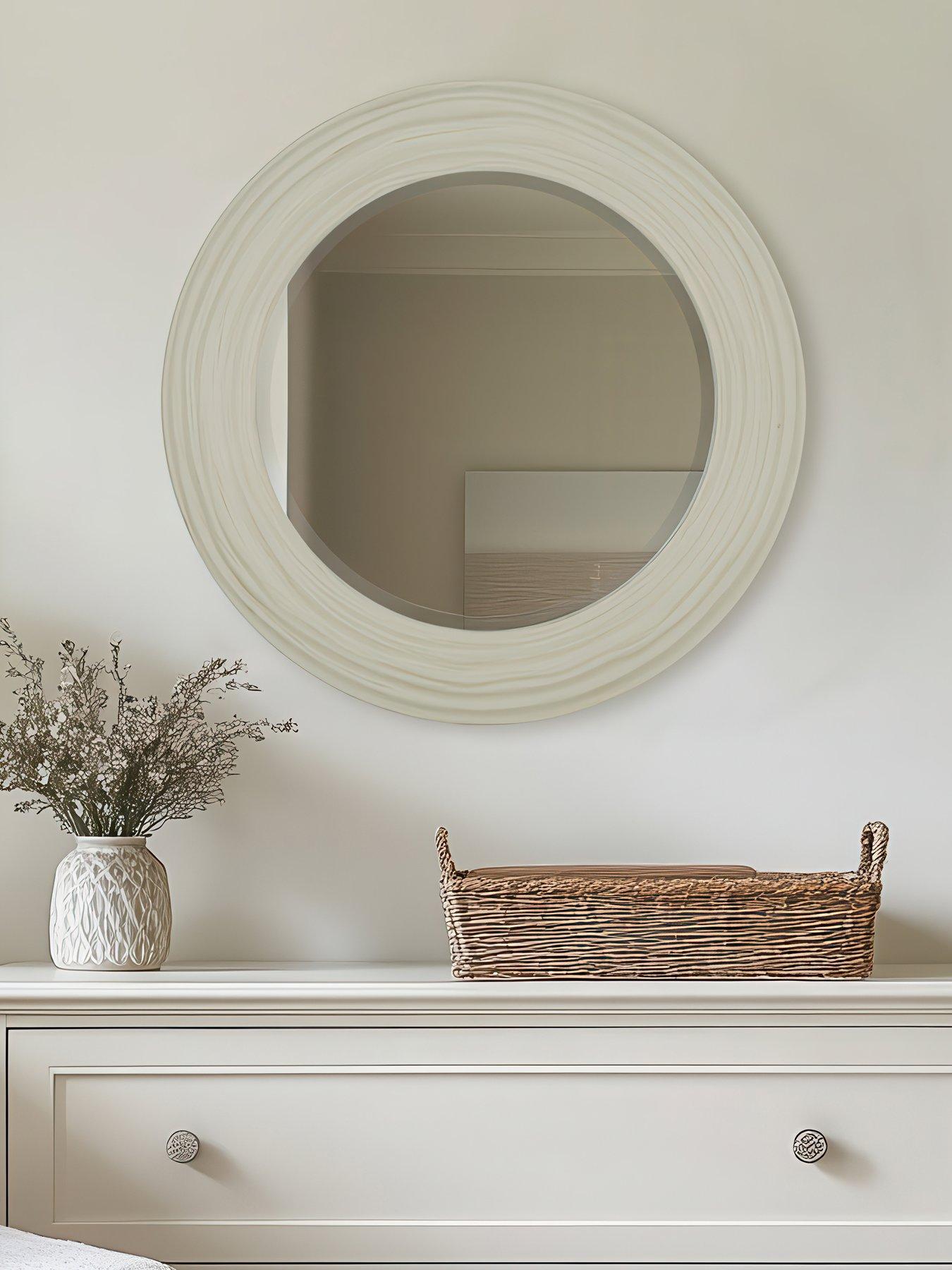 gallery-cumbria-mirror-hay