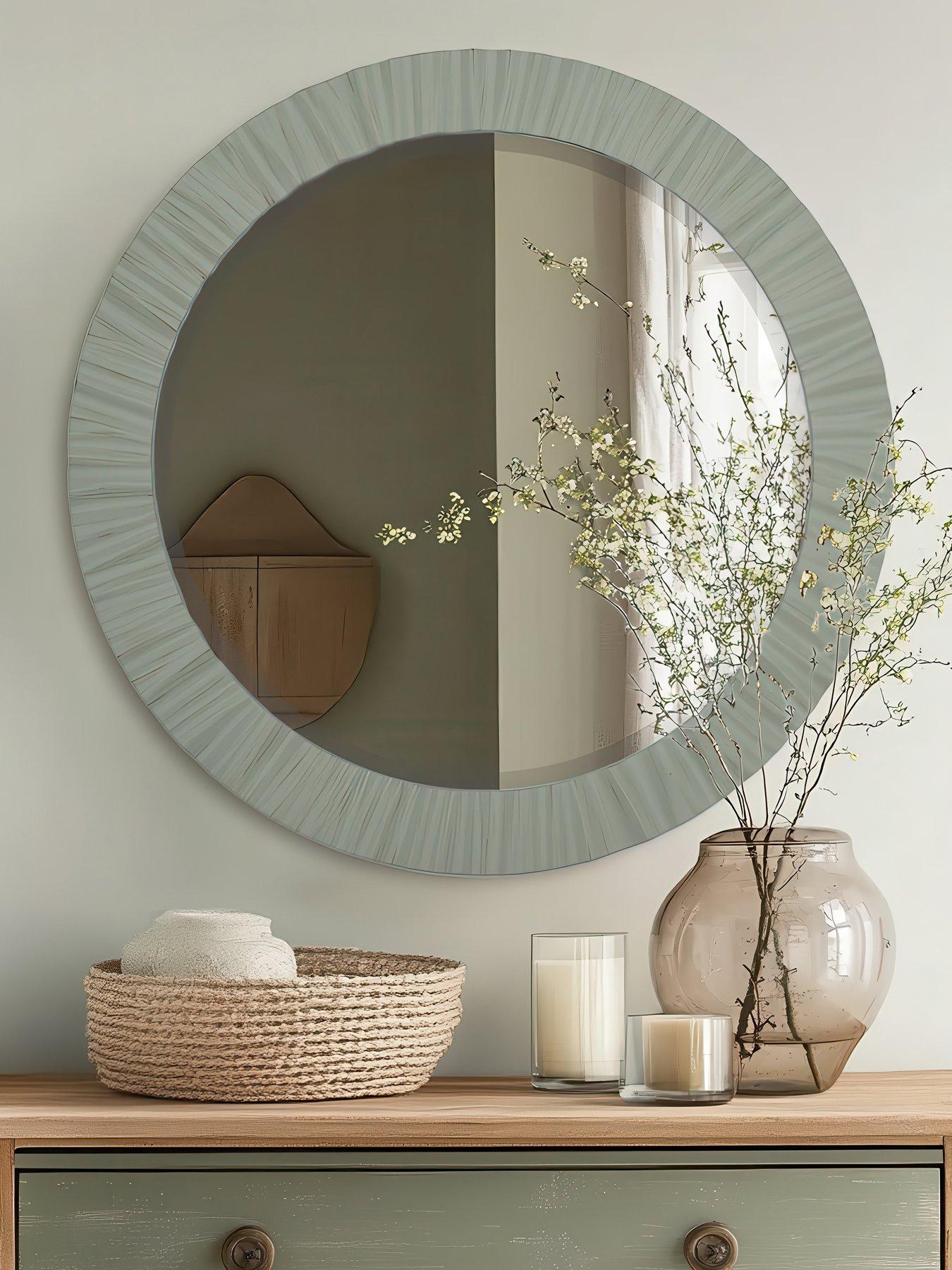 gallery-direct-durham-mirror-soft-green