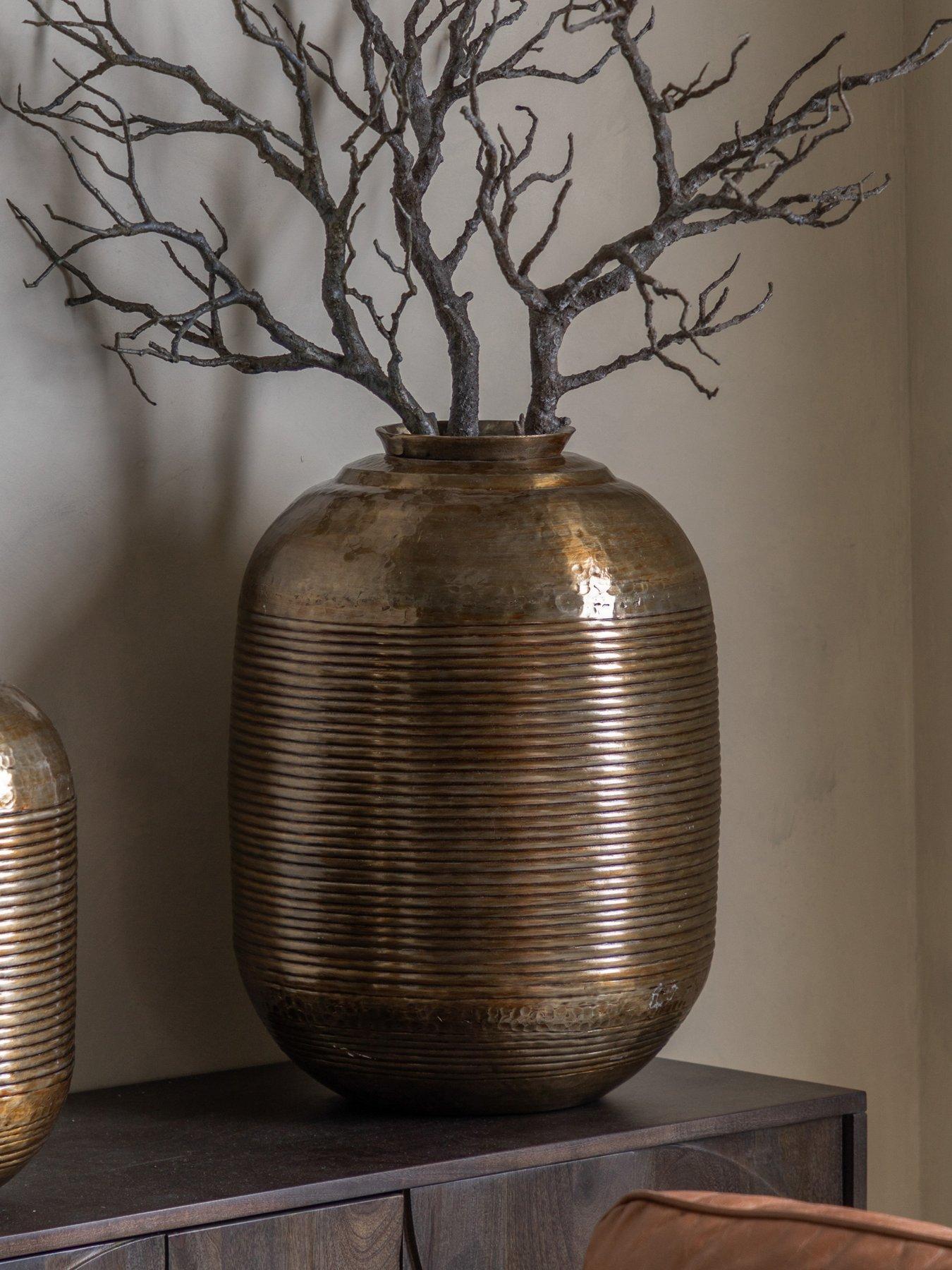 gallery-direct-kasai-large-metal-vase
