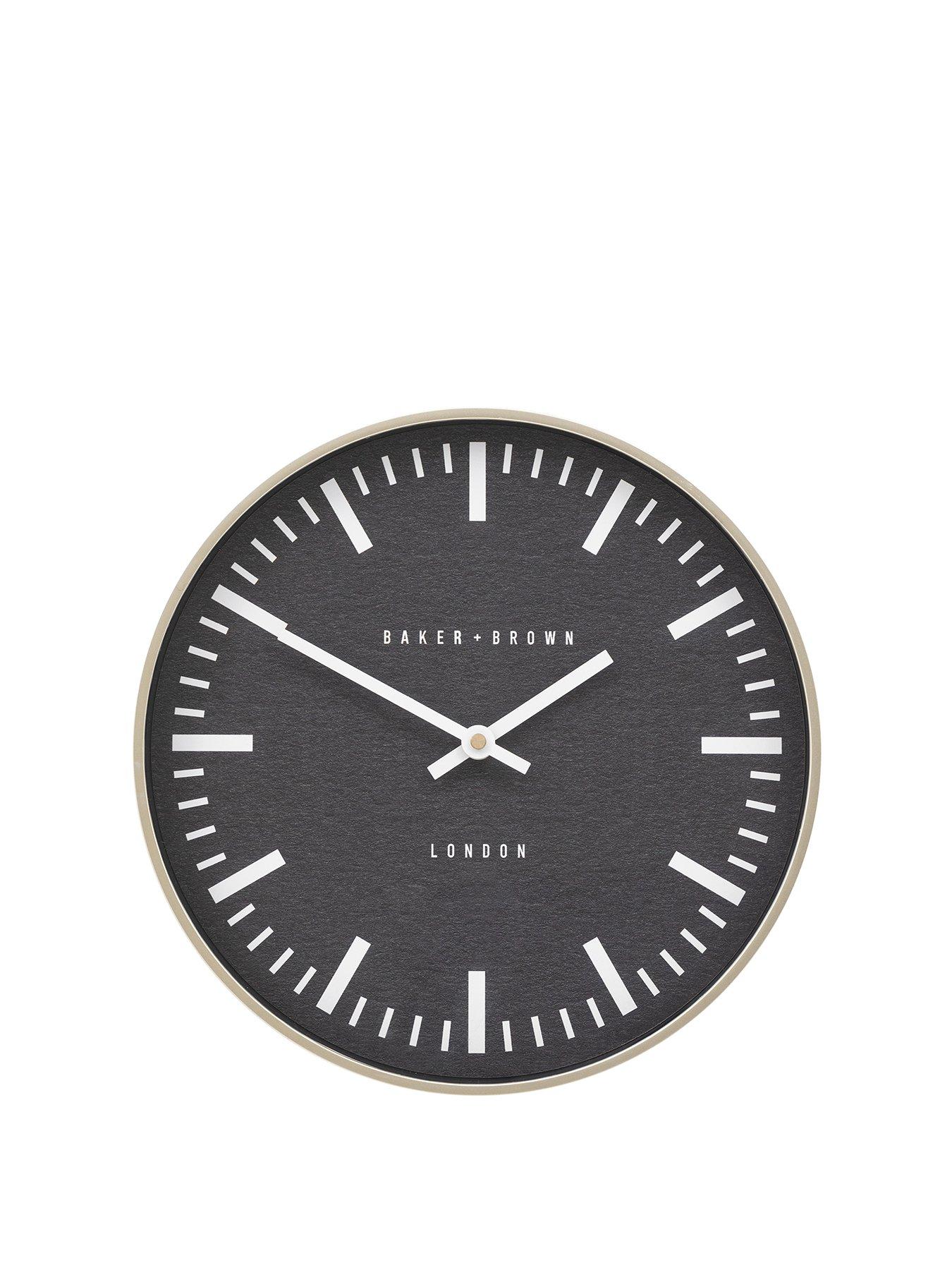 gallery-claremont-clock-in-champagne