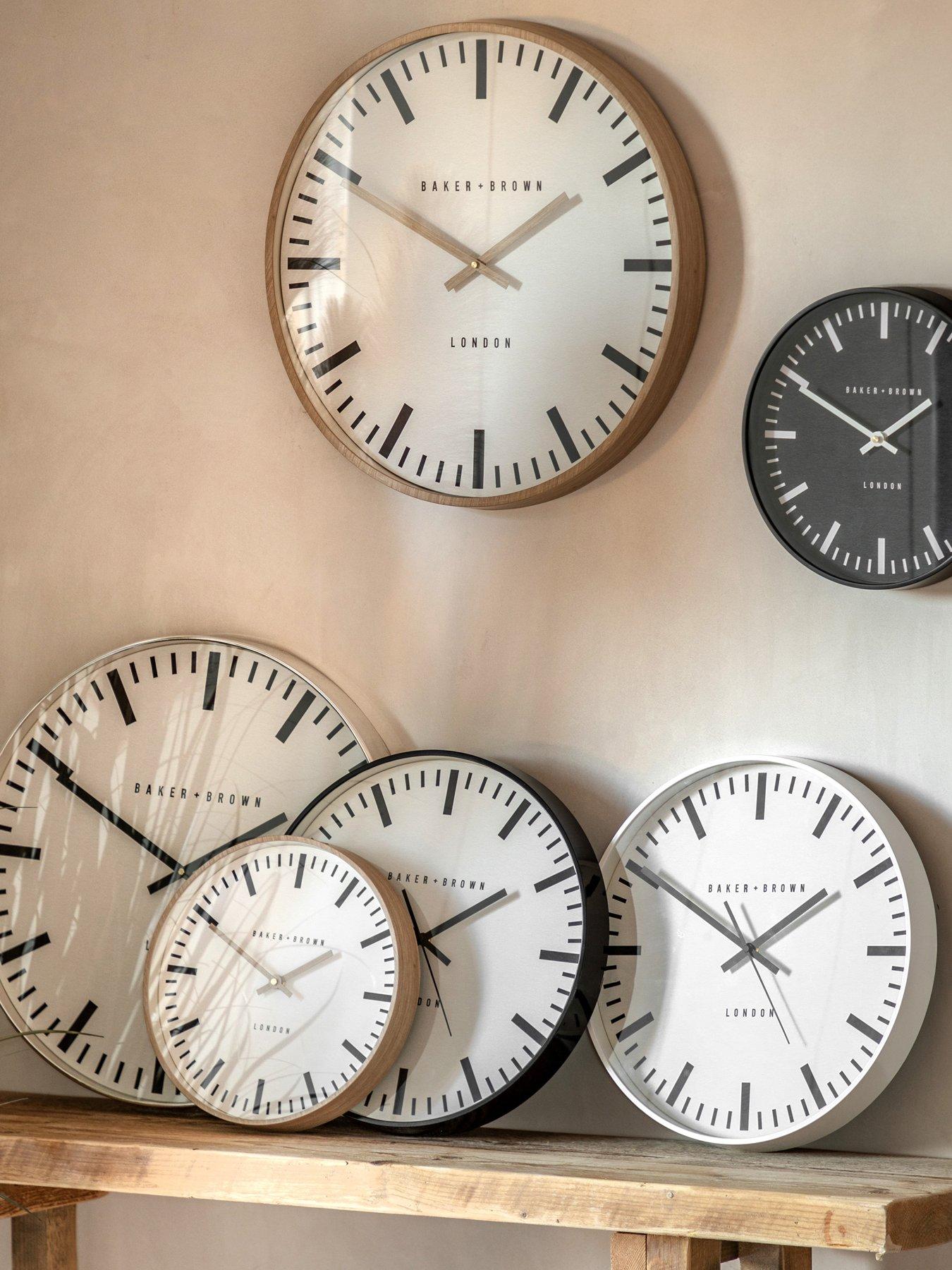 gallery-claremont-clock-in-blacknbsp