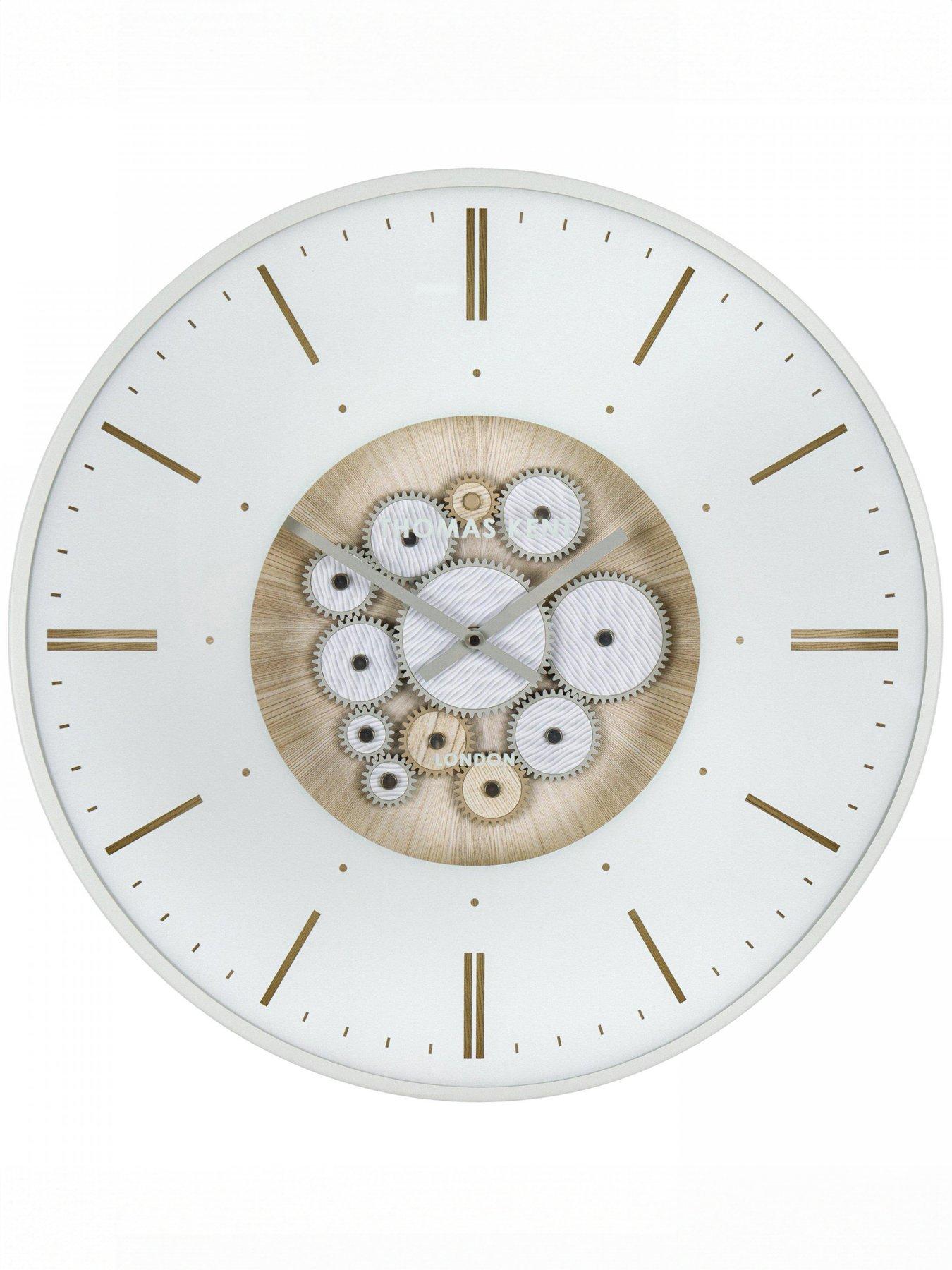 gallery-clocksmith-cog-wall-clock