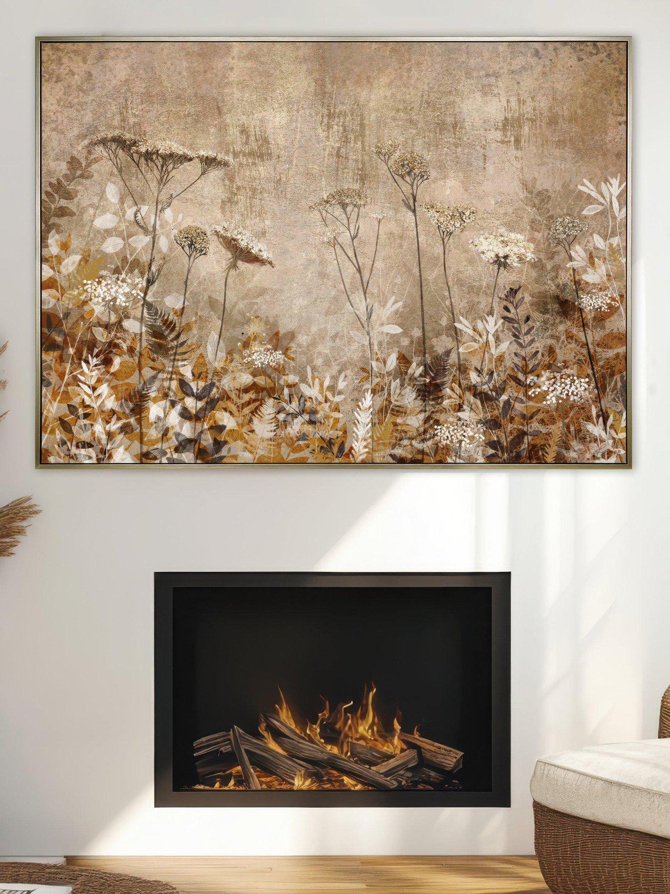 gallery-direct-radiance-framed-canvas-wall-art