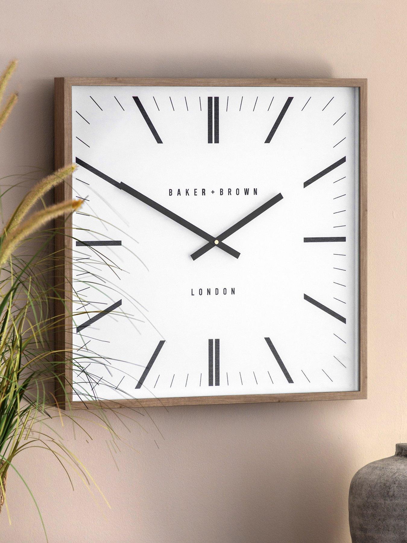gallery-direct-penhurst-wall-clock-gold
