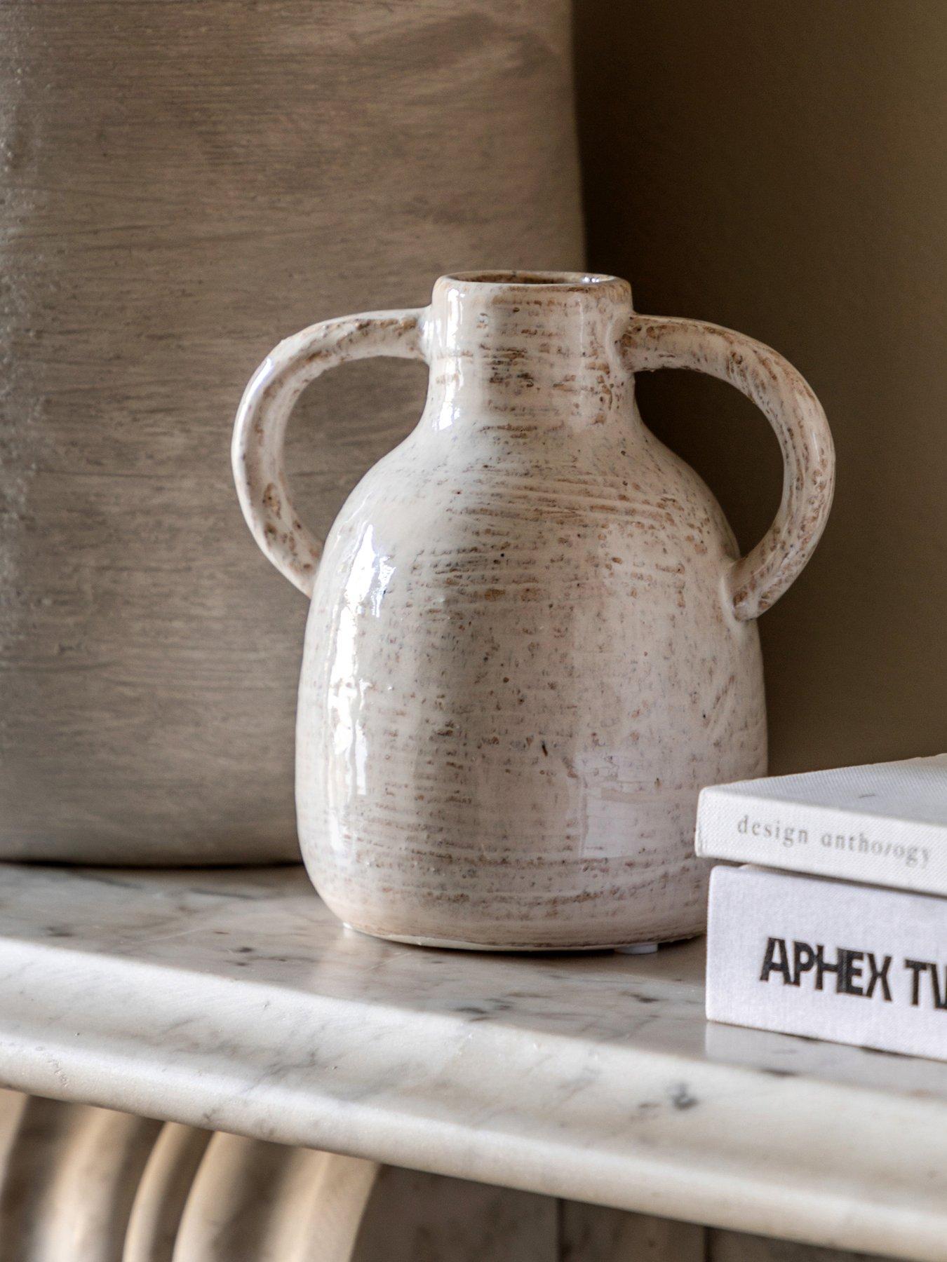 gallery-direct-mobi-ceramic-handle-vase