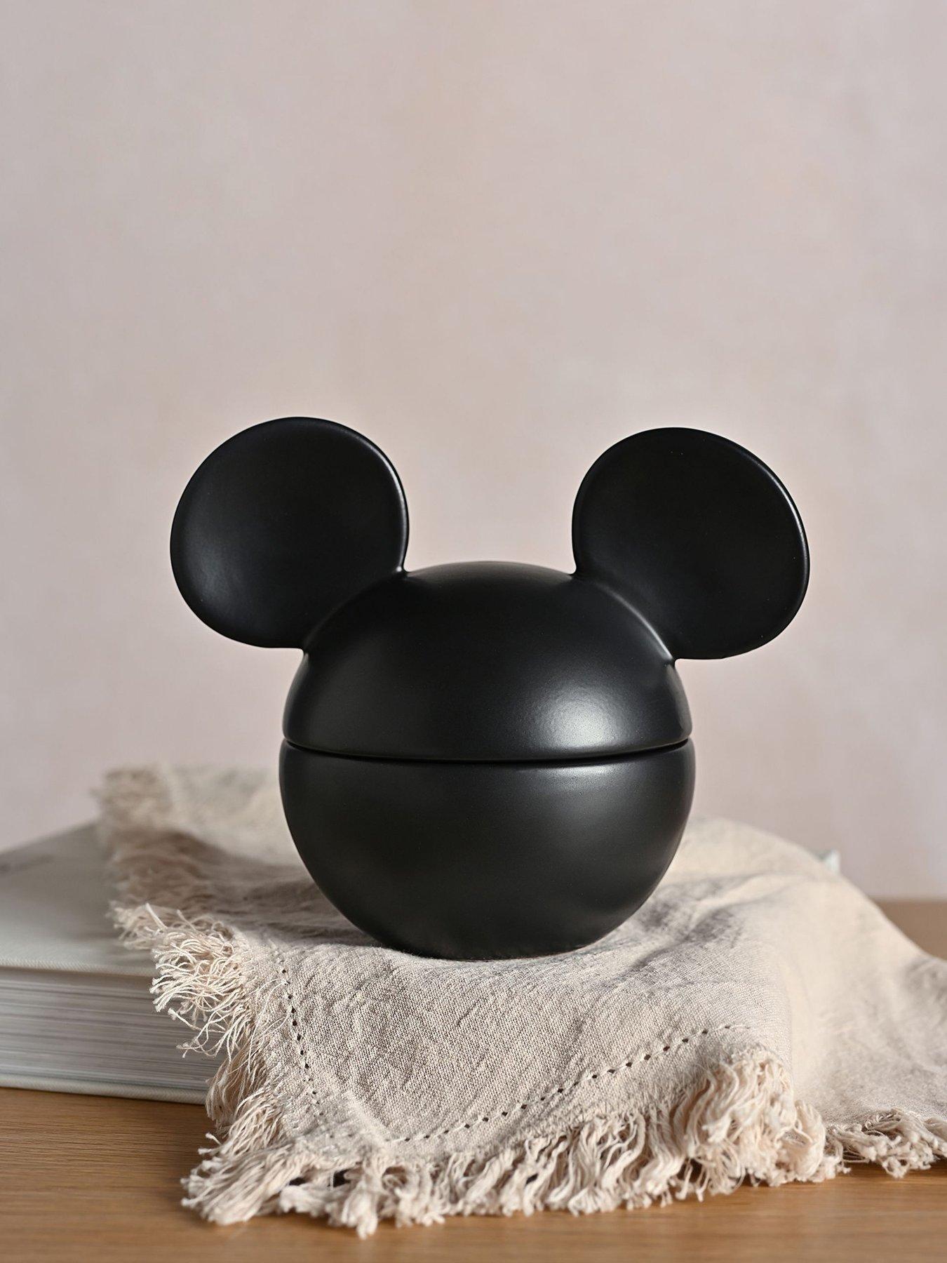 disney-mickey-head-trinket-pot