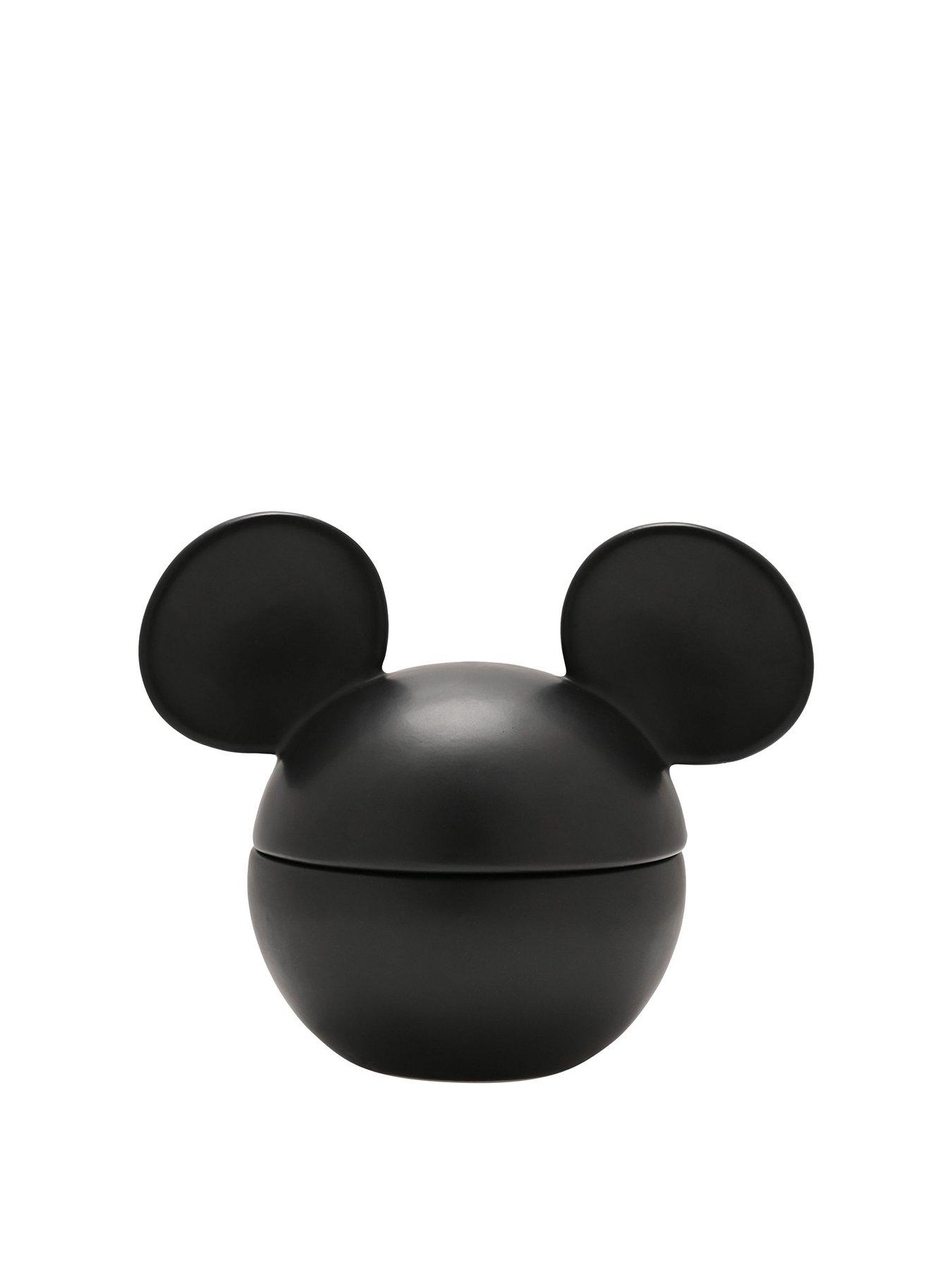  image of disney-mickey-head-trinket-pot