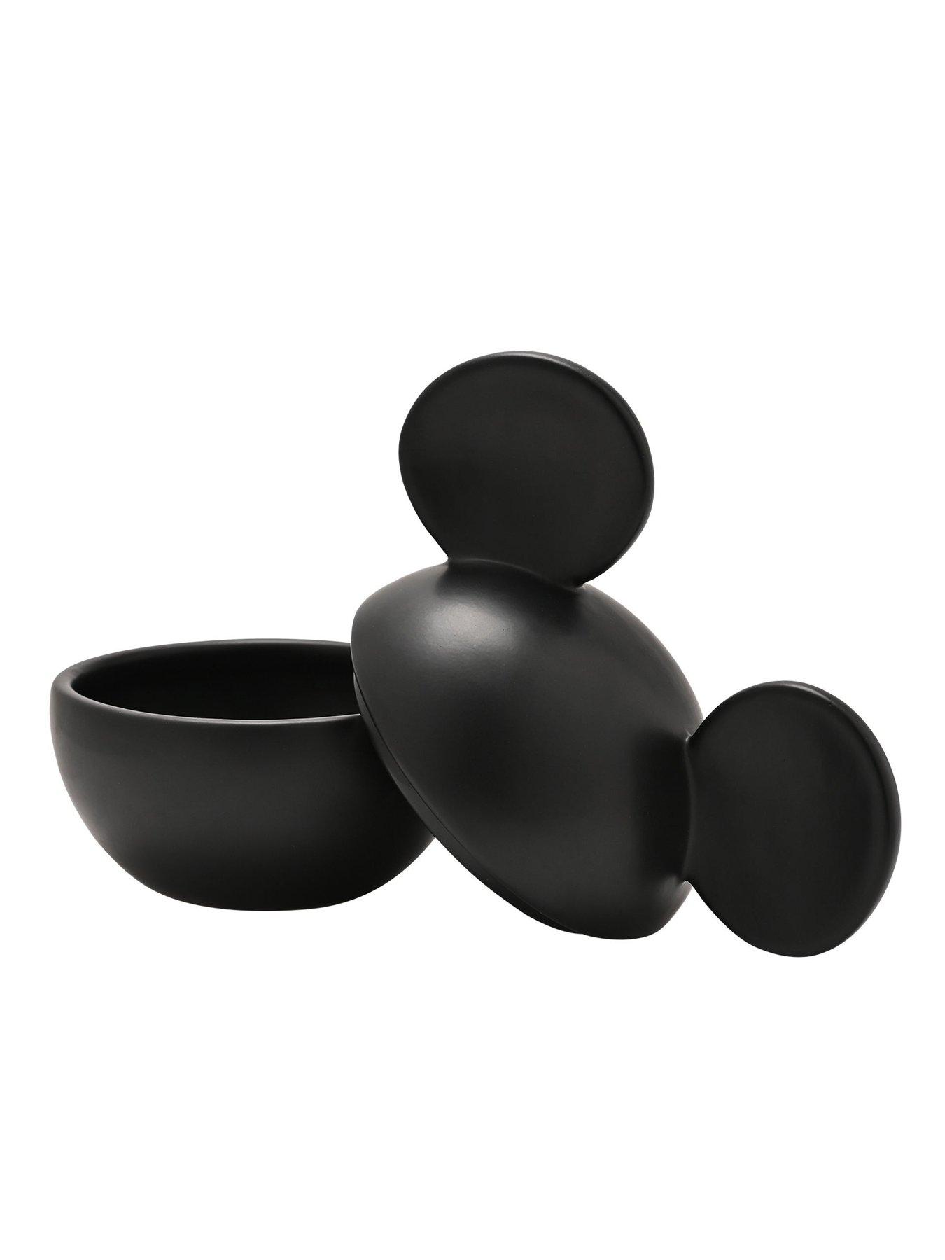  image of disney-mickey-head-trinket-pot
