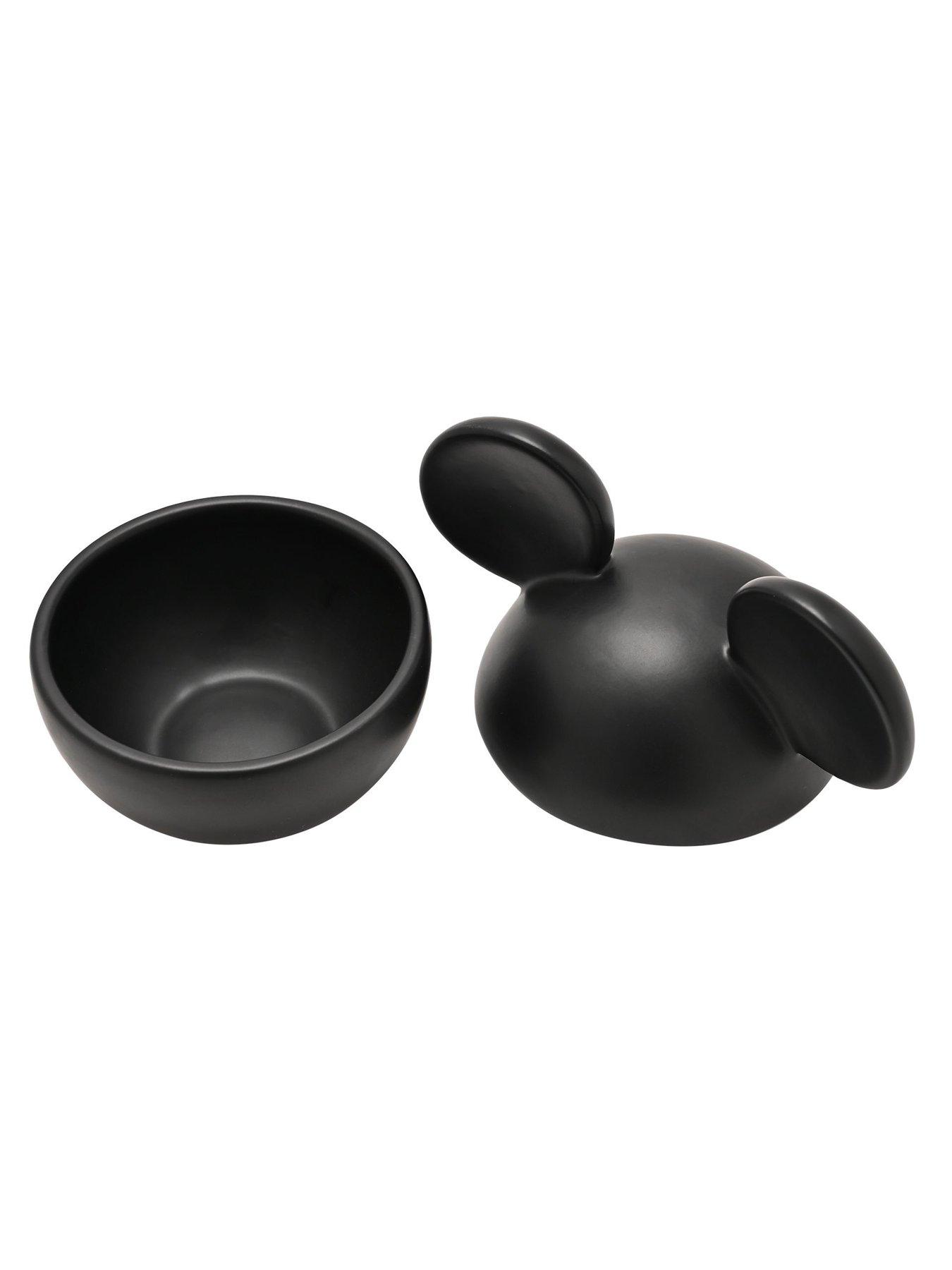 image of disney-mickey-head-trinket-pot