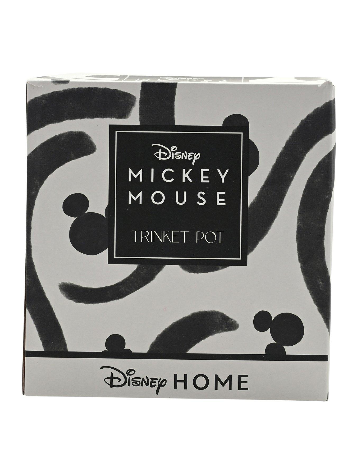  image of disney-mickey-head-trinket-pot