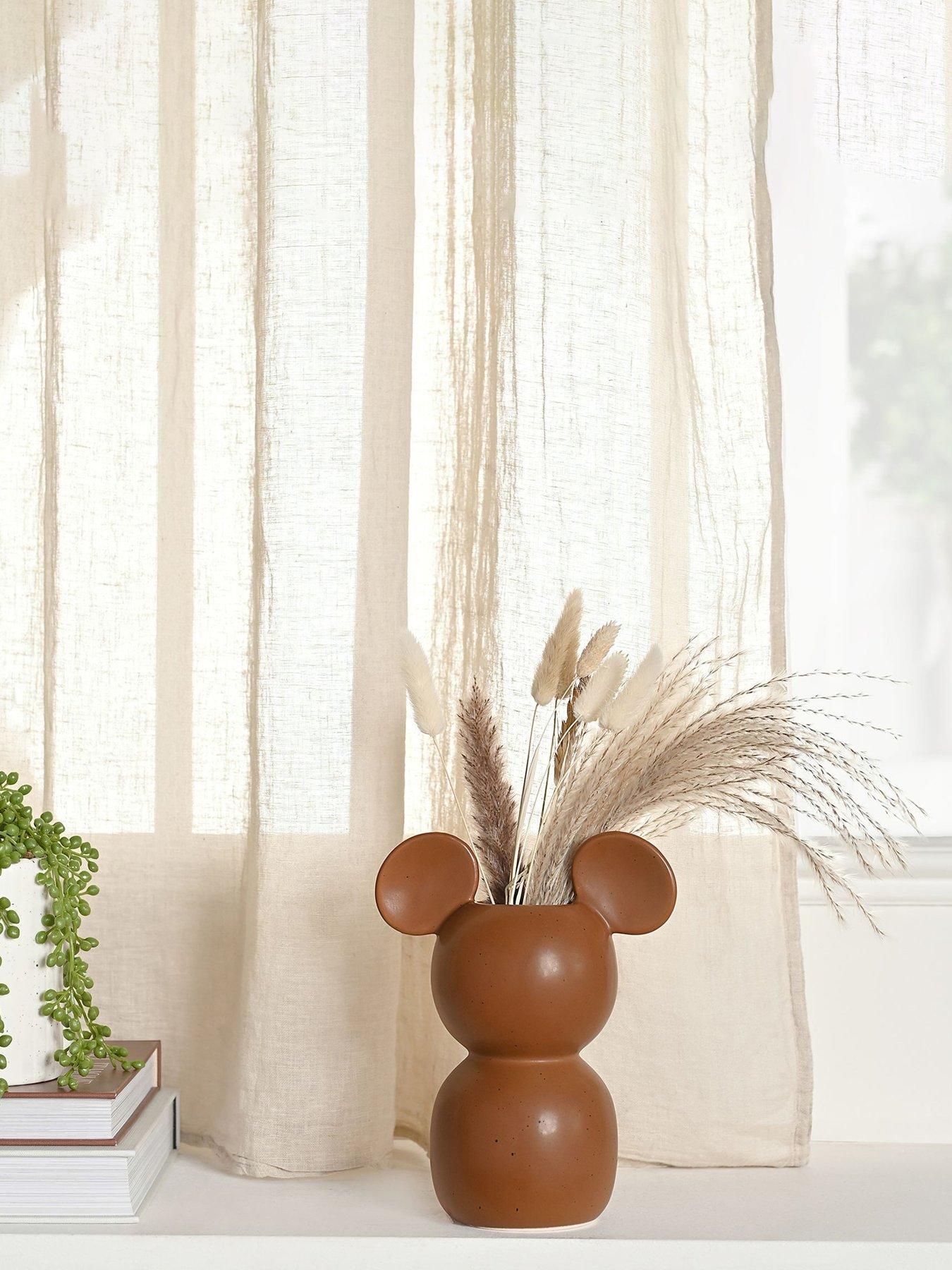 disney-mickey-shaped-vase