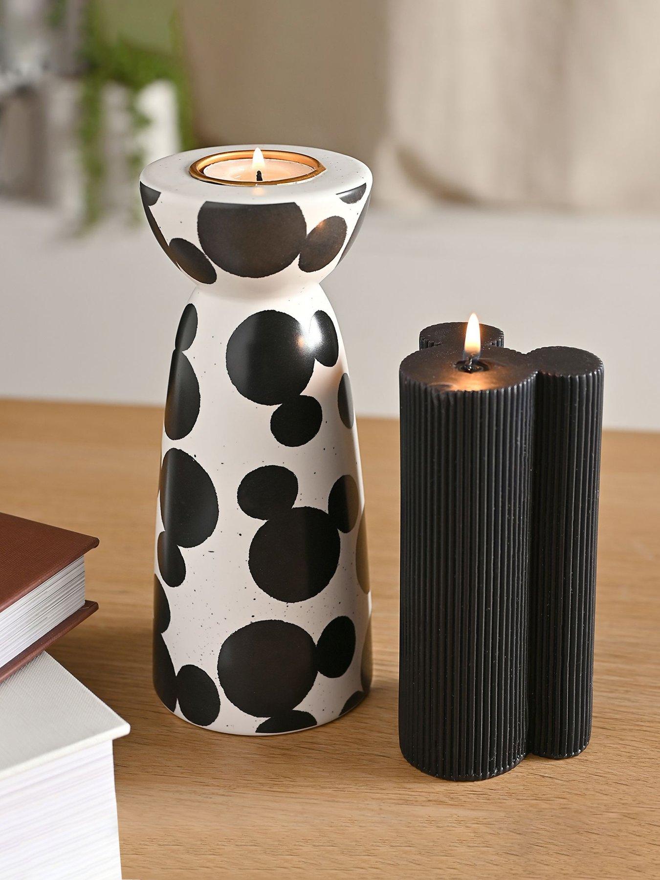 disney-mickey-shapes-tealight-holder