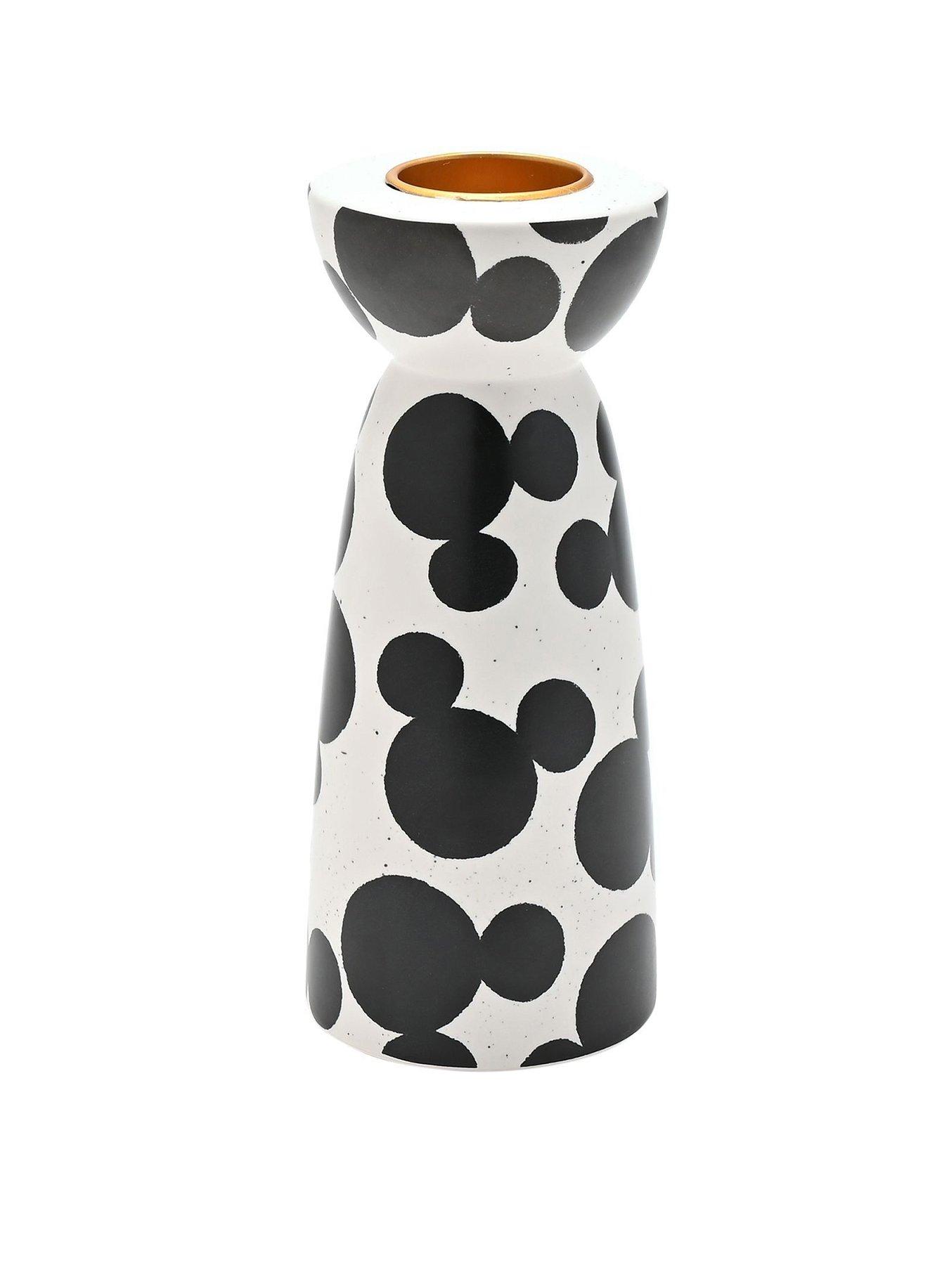  image of disney-mickey-shapes-tealight-holder