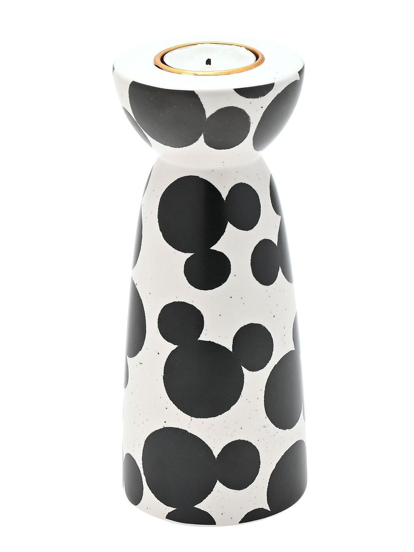  image of disney-mickey-shapes-tealight-holder