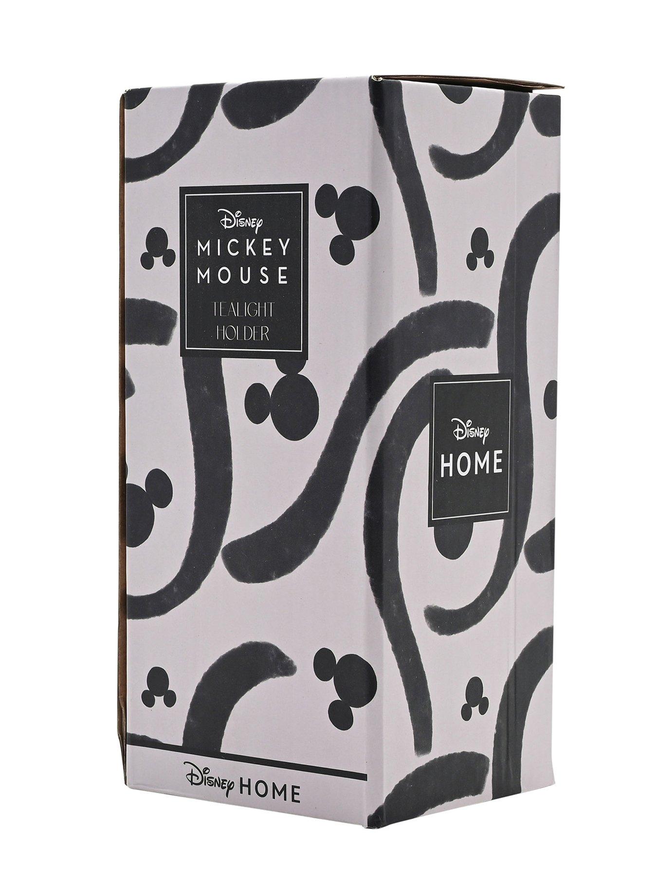  image of disney-mickey-shapes-tealight-holder