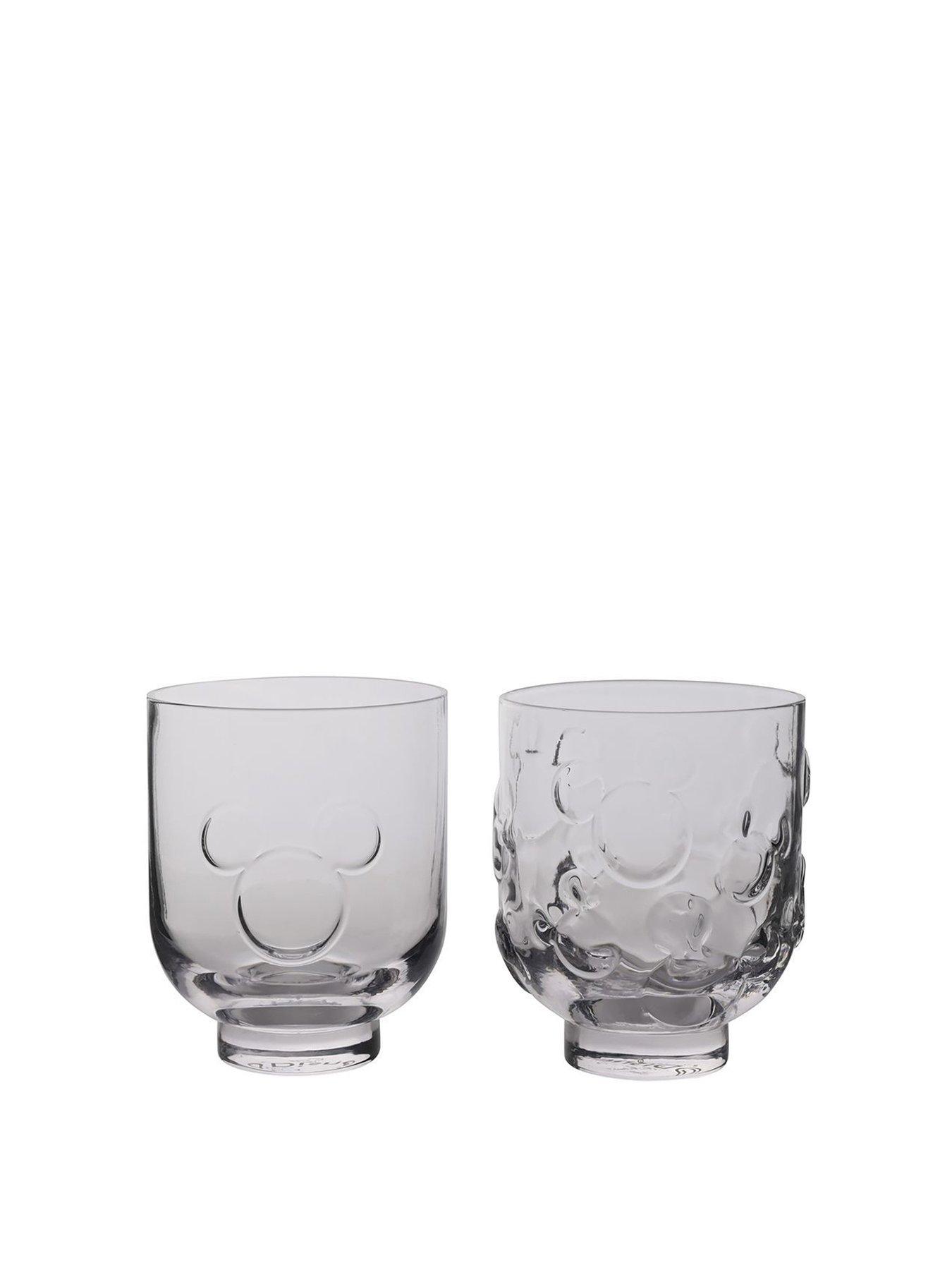 disney-mickey-set-of-2-debossed-candle-holders