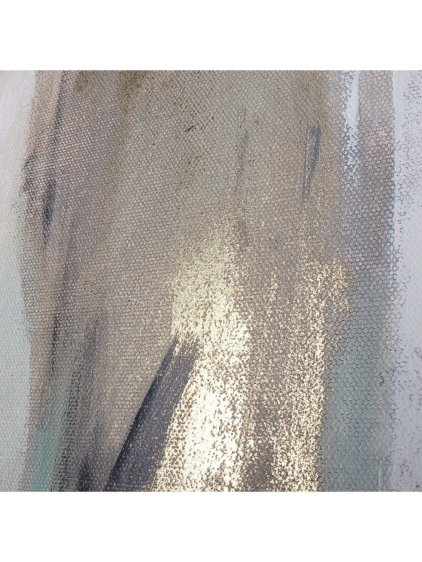  image of gallery-inspired-set-of-2-wall-art-prints