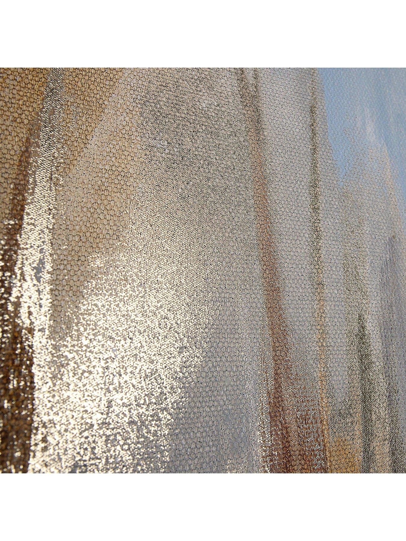  image of gallery-inspired-set-of-2-wall-art-prints