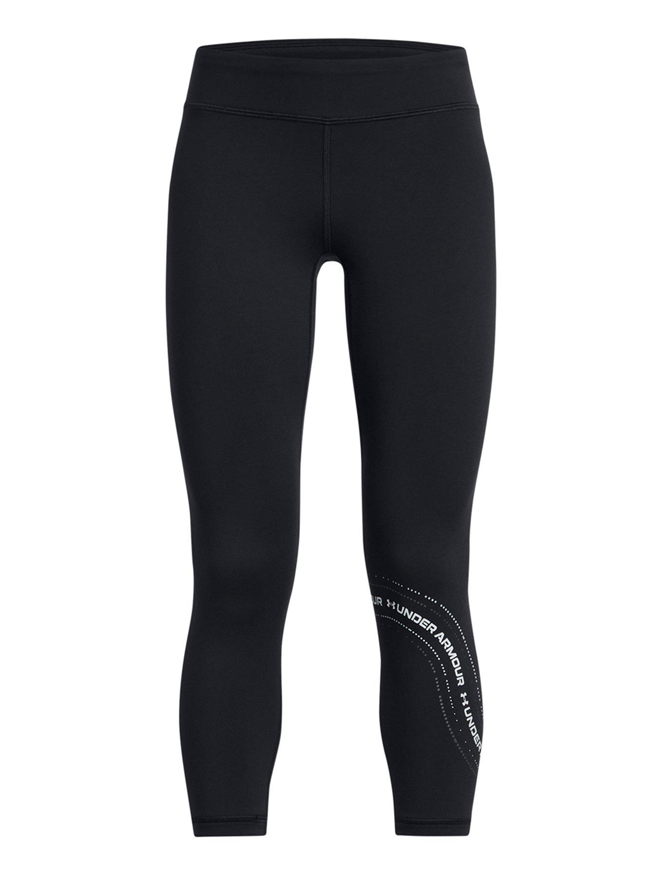 under-armour-girls-training-motion-ankle-legging-black