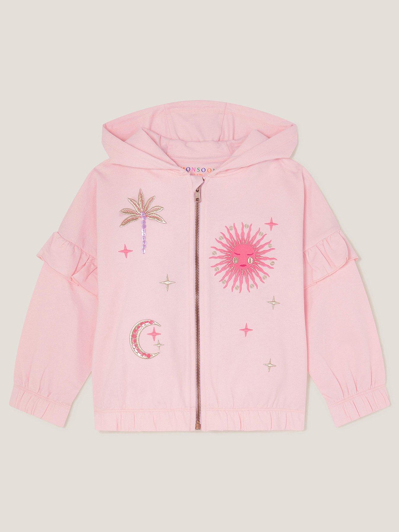 monsoon-girls-embroidered-back-summer-hoodie-pink