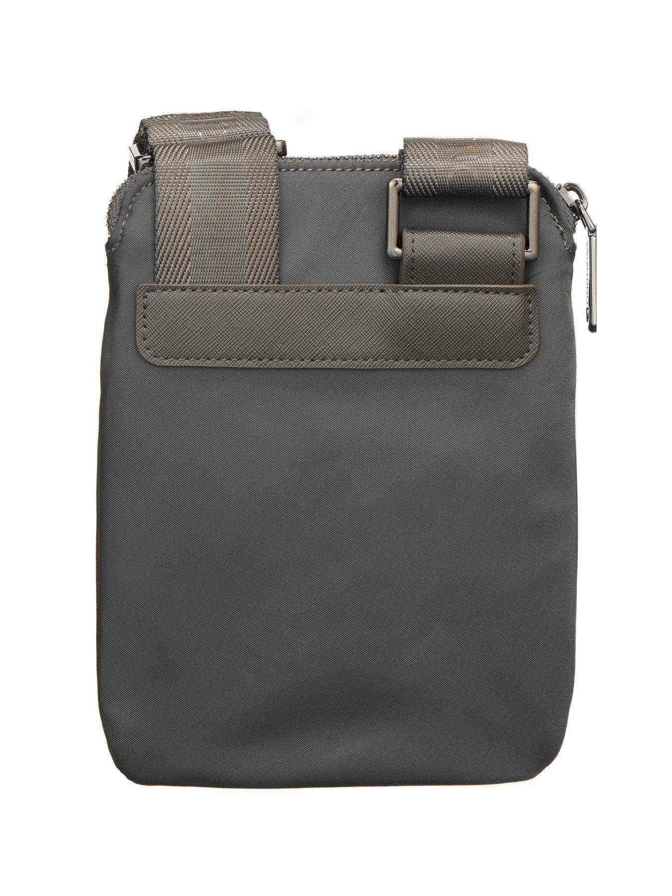  image of valentino-cardano-crossbody-bag-dark-brown