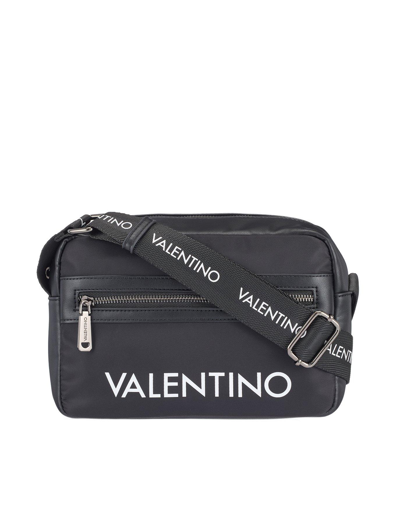 valentino-kylo-crossbody-bag--black