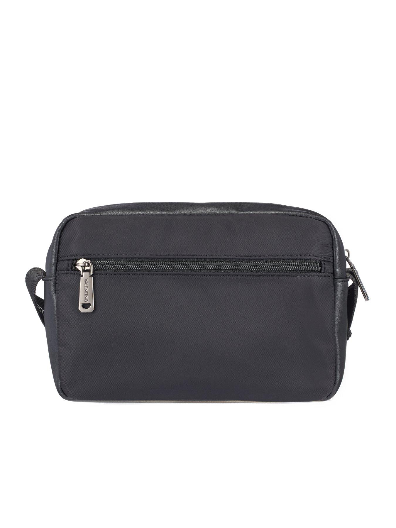  image of valentino-kylo-crossbody-bag--black