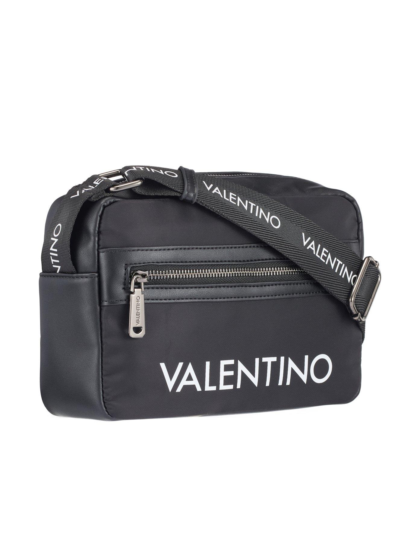  image of valentino-kylo-crossbody-bag--black