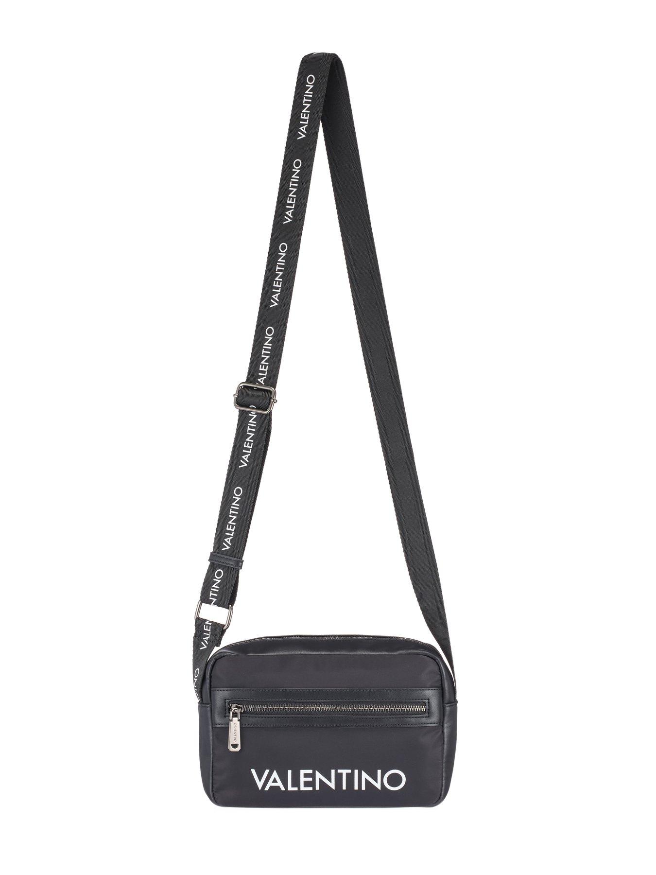  image of valentino-kylo-crossbody-bag--black