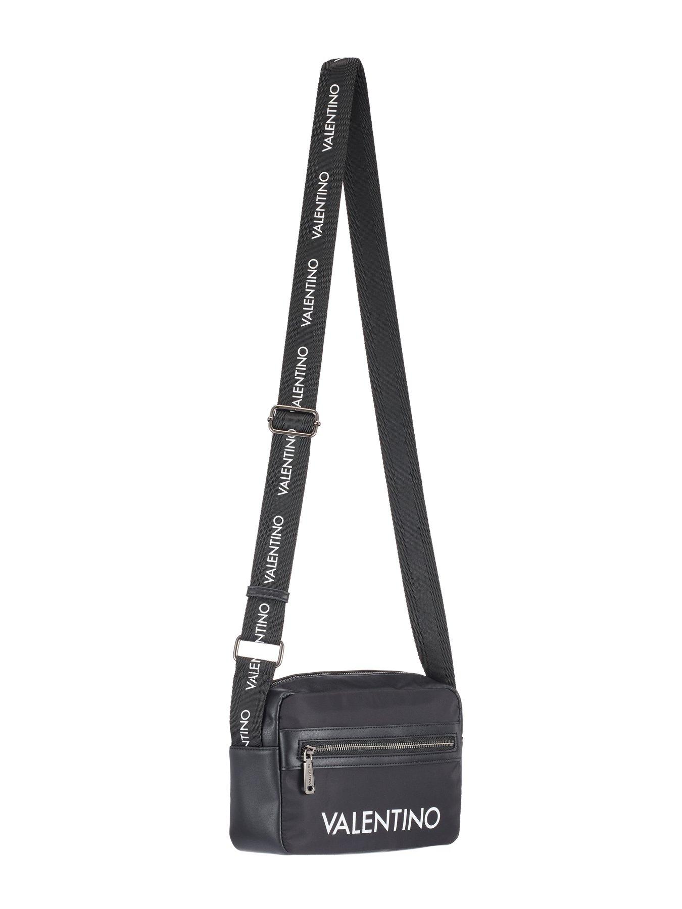  image of valentino-kylo-crossbody-bag--black