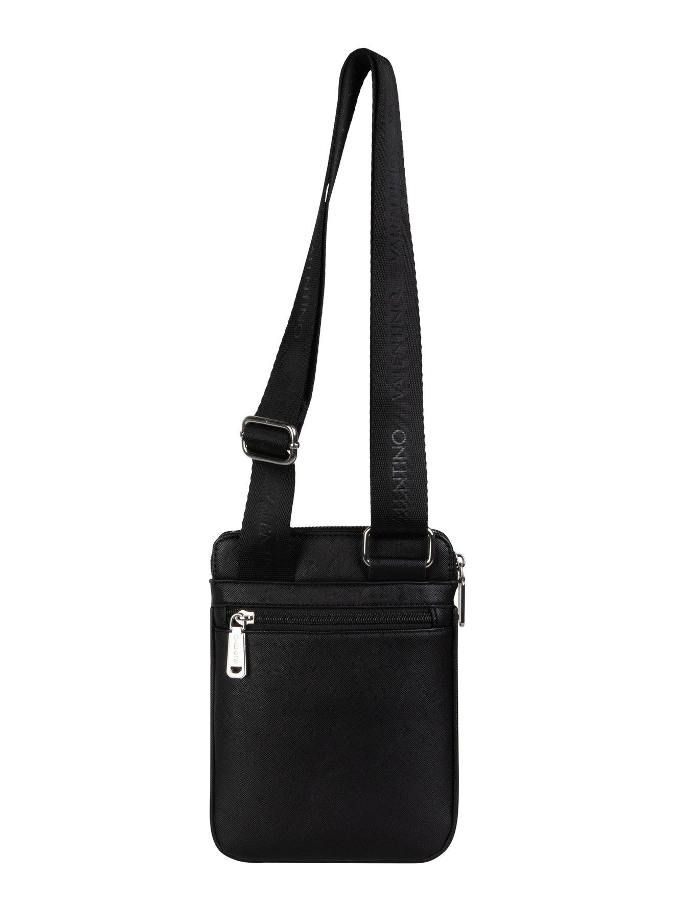  image of valentino-marnier-crossbody-bag-black