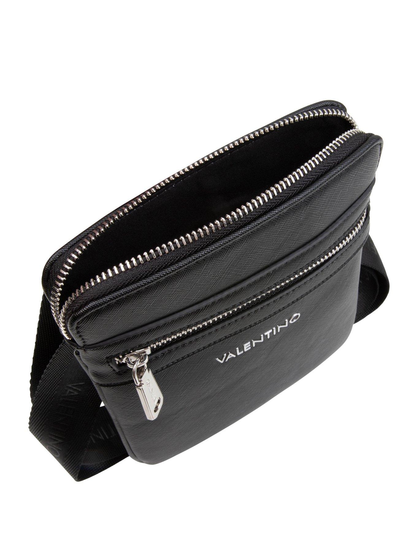  image of valentino-marnier-crossbody-bag-black
