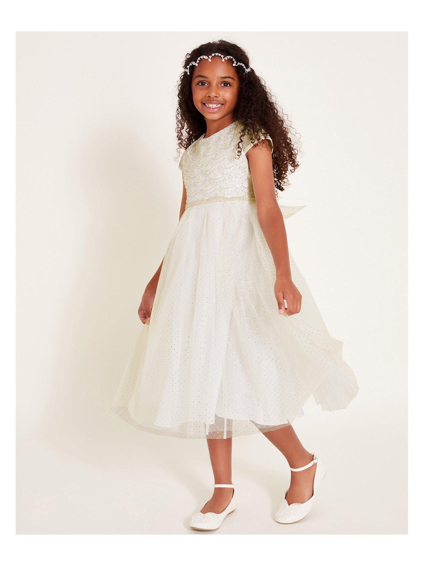monsoon-girls-ella-embellished-maxi-dress-gold