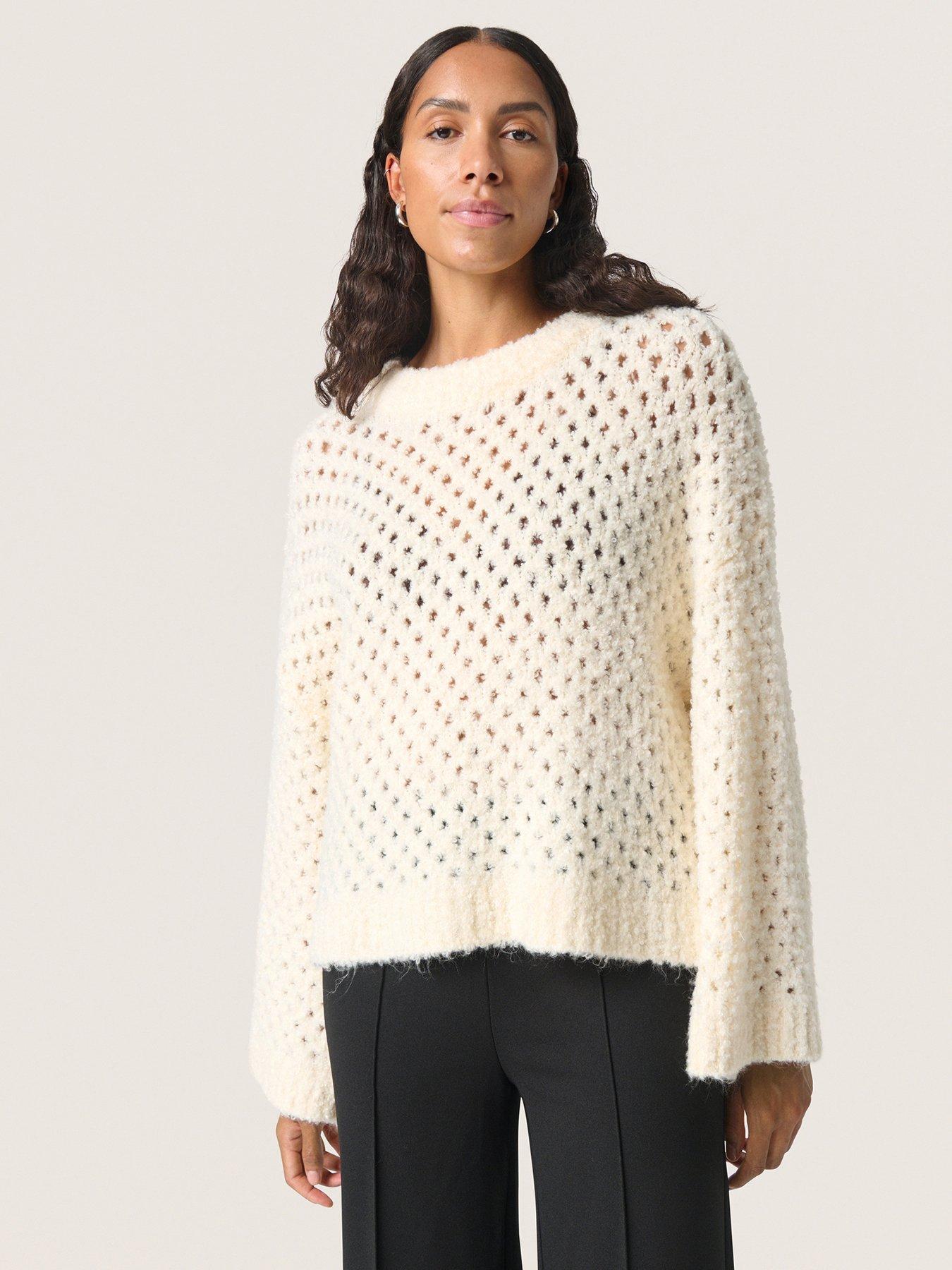 soaked-in-luxury-babbette-pullover-white