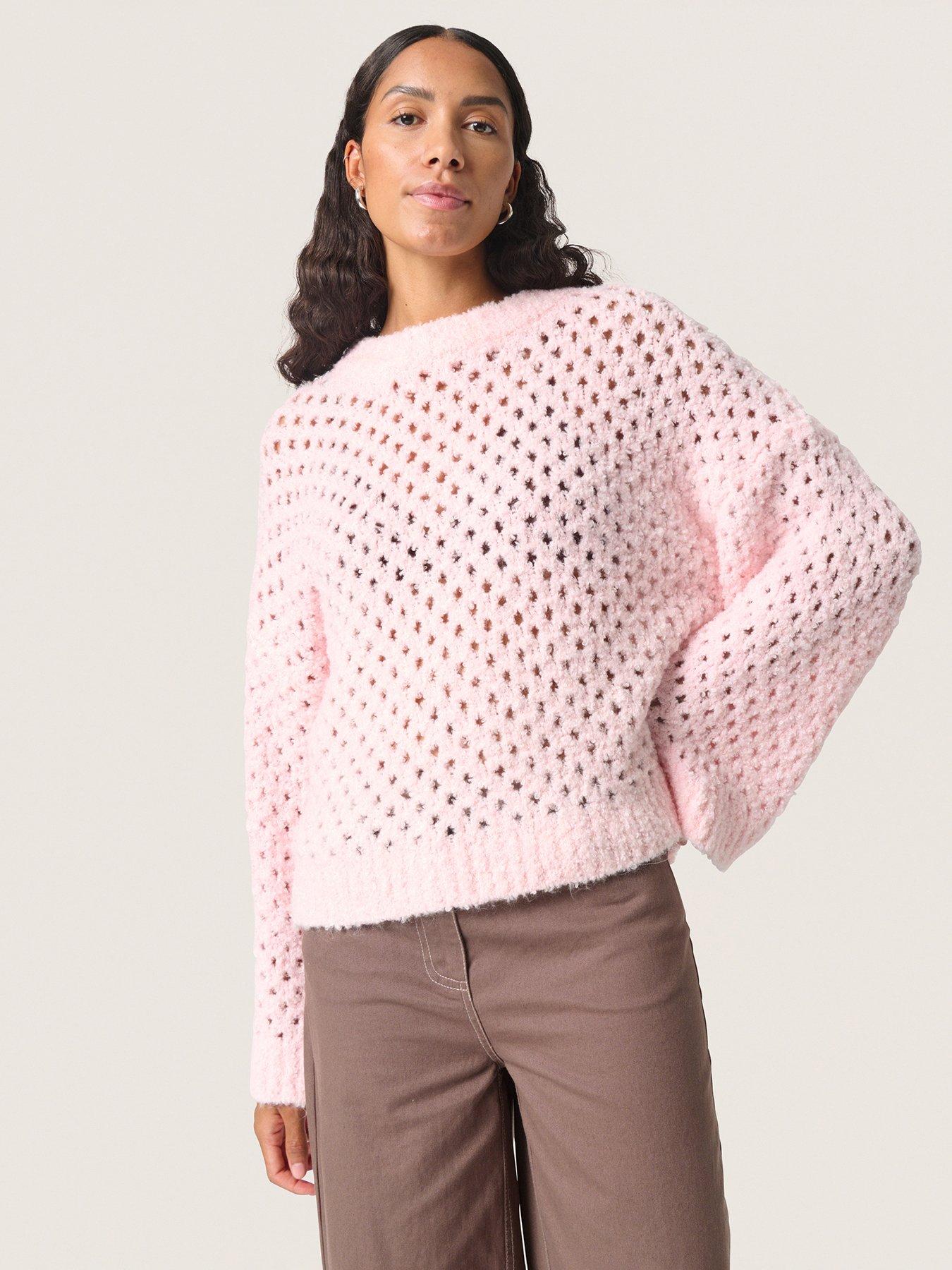 soaked-in-luxury-babbette-pullover-pink