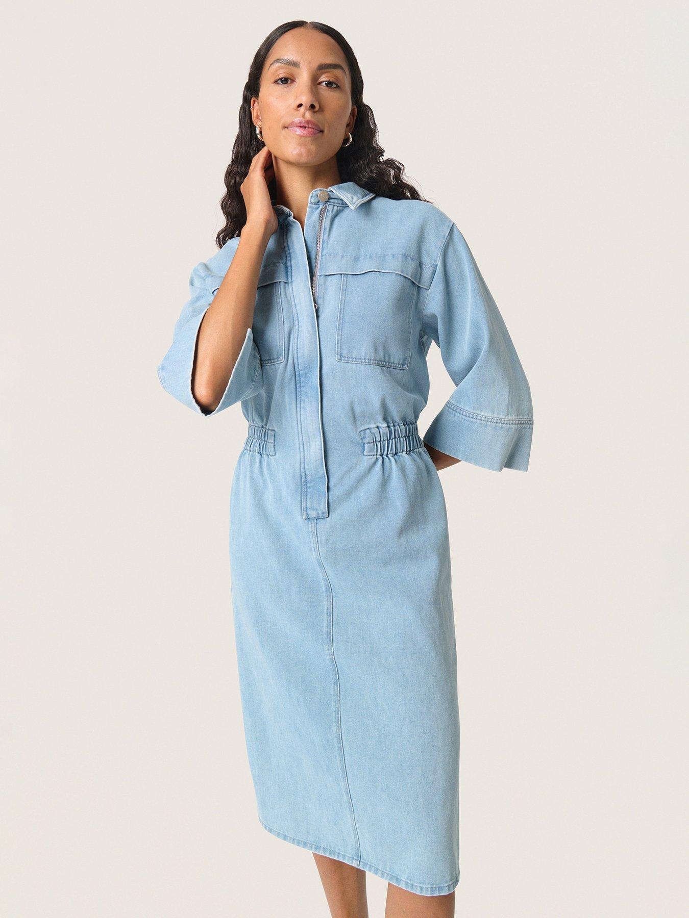 soaked-in-luxury-annabeth-dress-blue