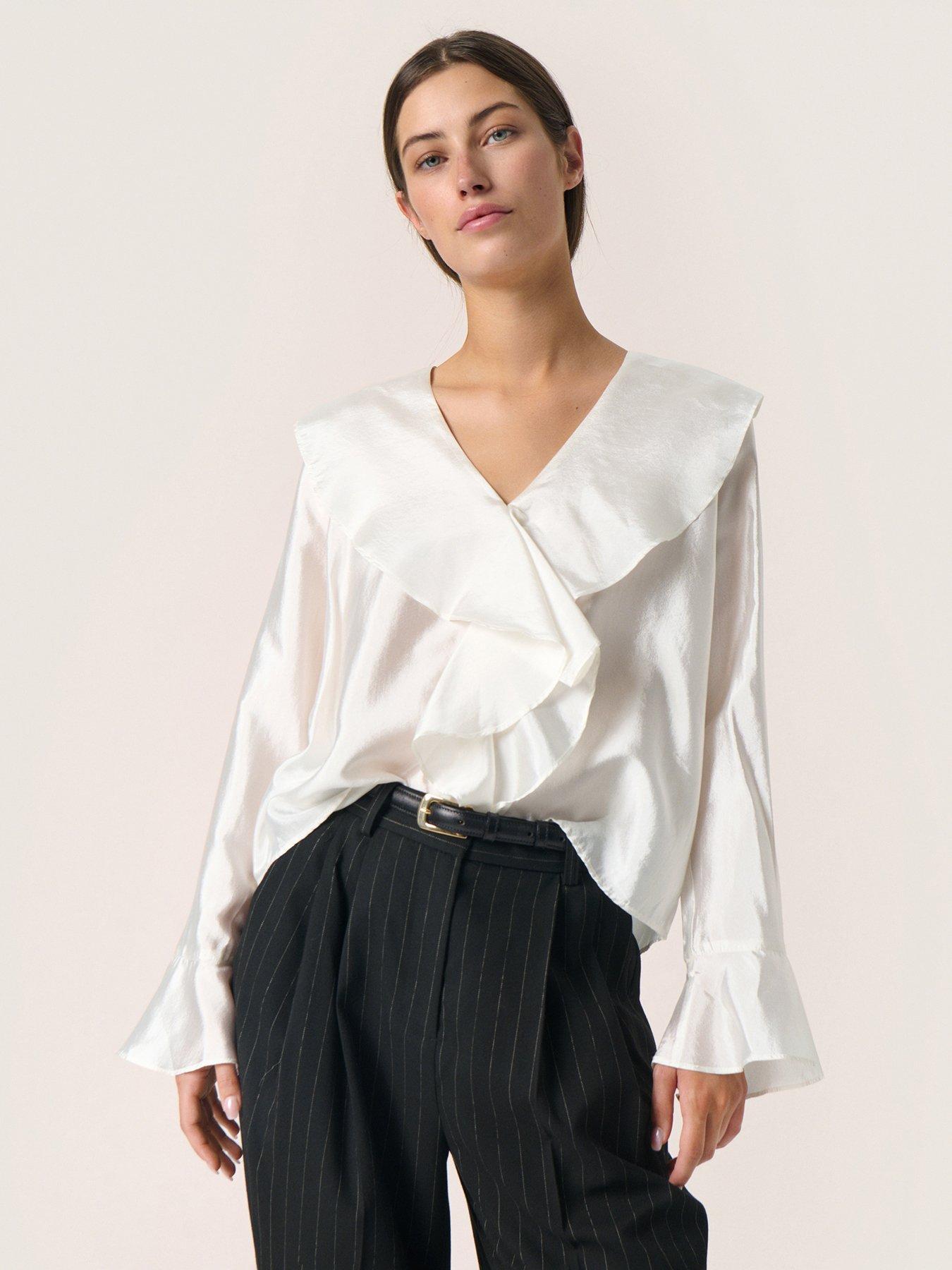 soaked-in-luxury-karolina-blouse-white