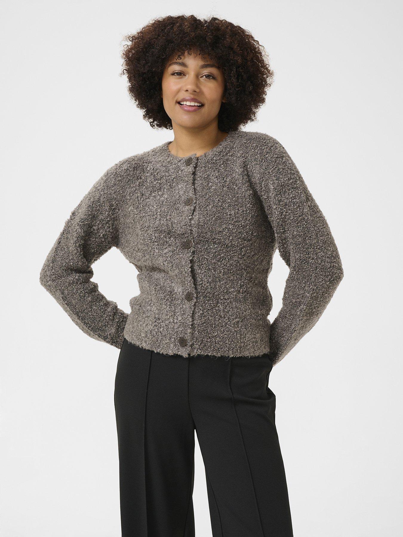 soaked-in-luxury-babbette-cardigan-grey