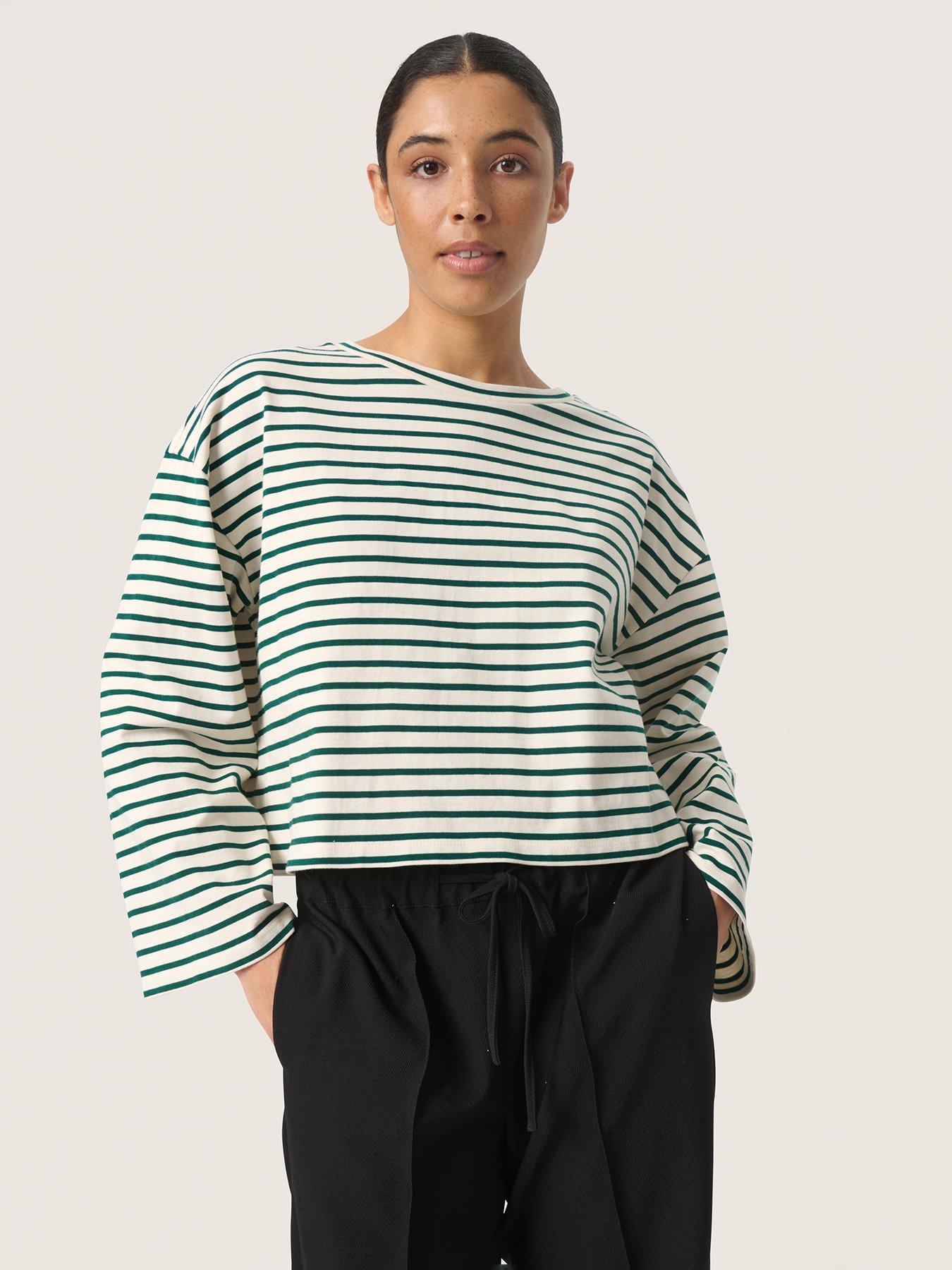 soaked-in-luxury-neo-boxy-tee-white